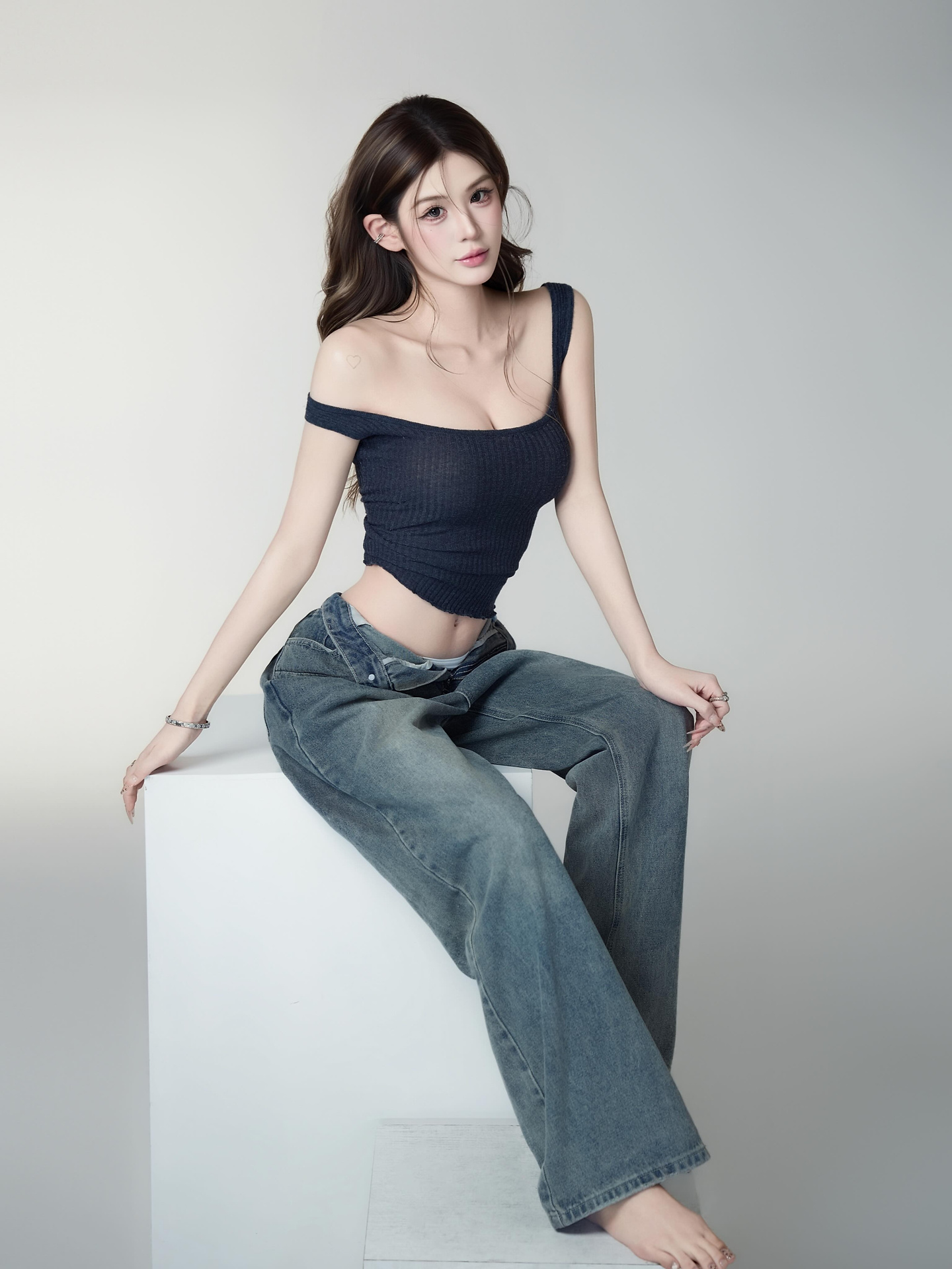 ia_100000010414.jpg