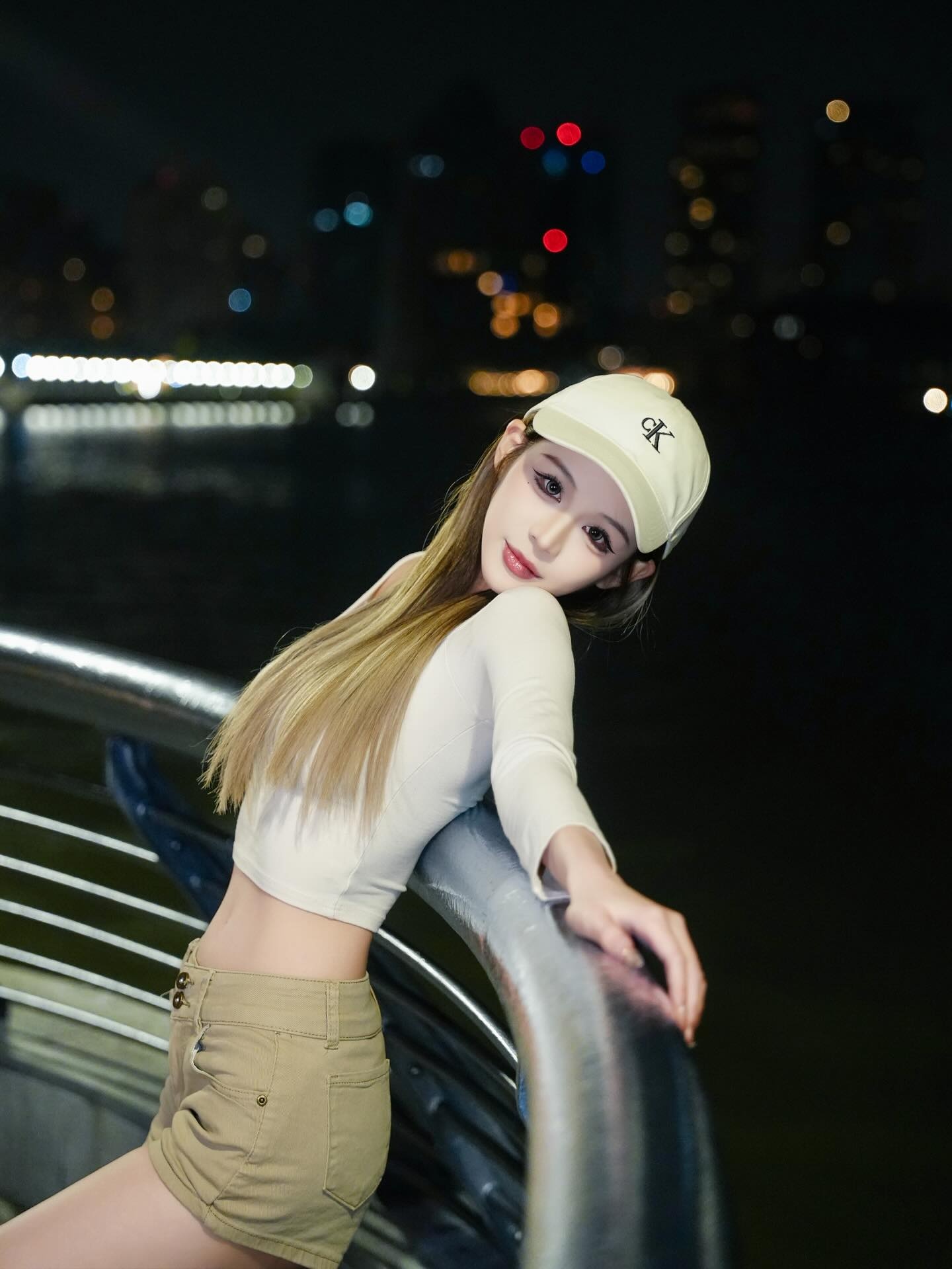 ia_100000010419.jpg