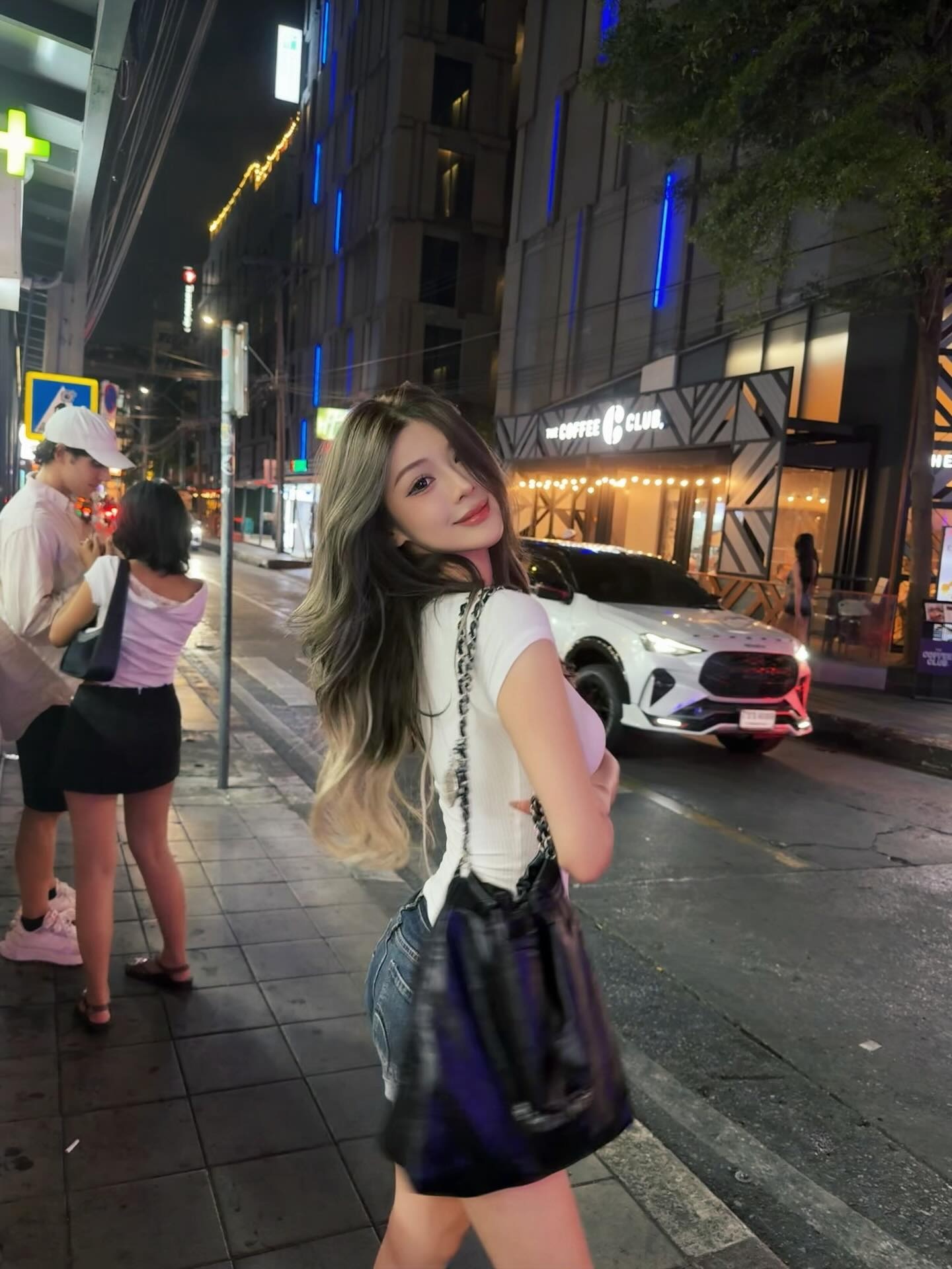 ia_100000010423.jpg