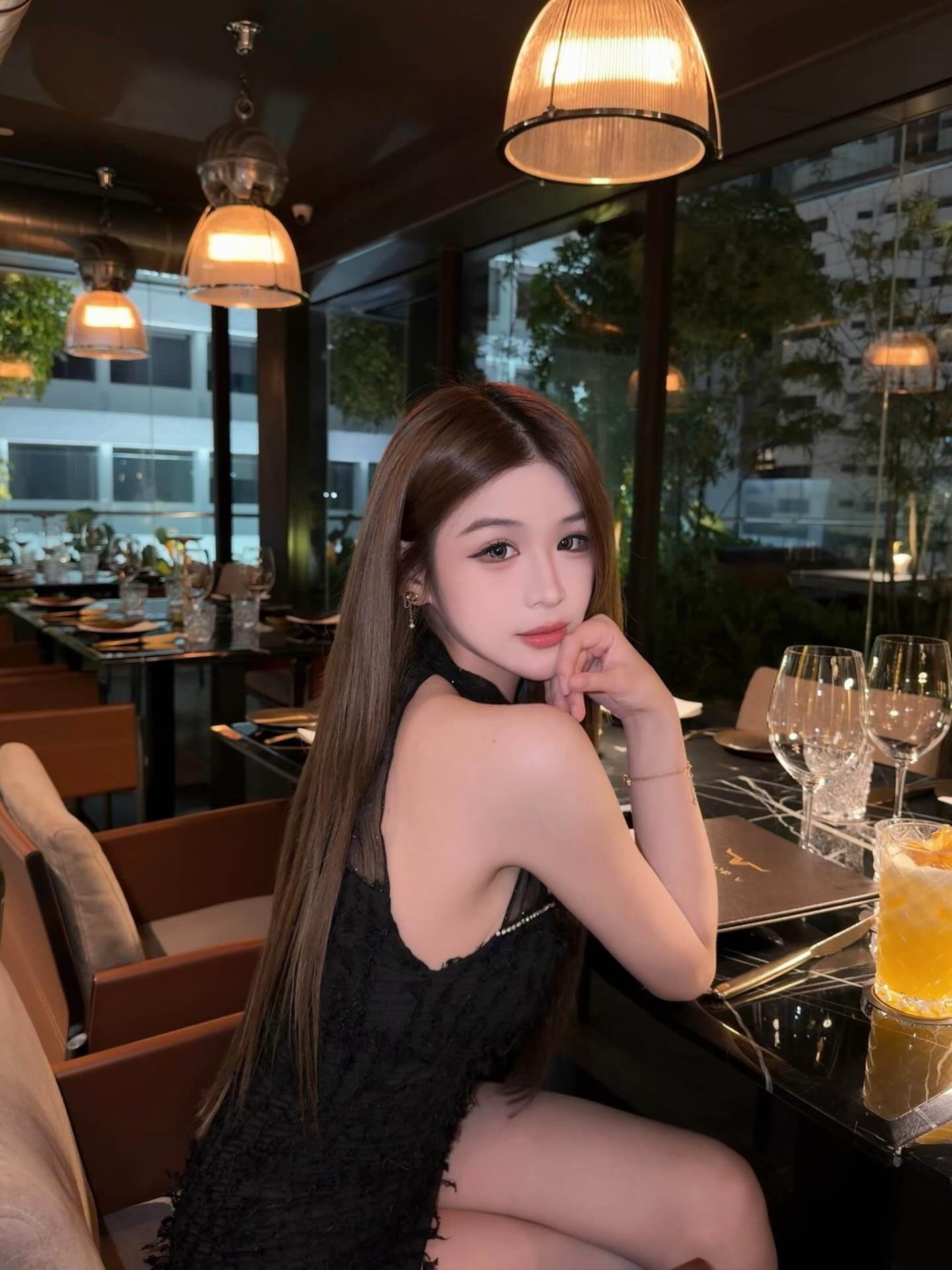 ia_100000010424.jpg