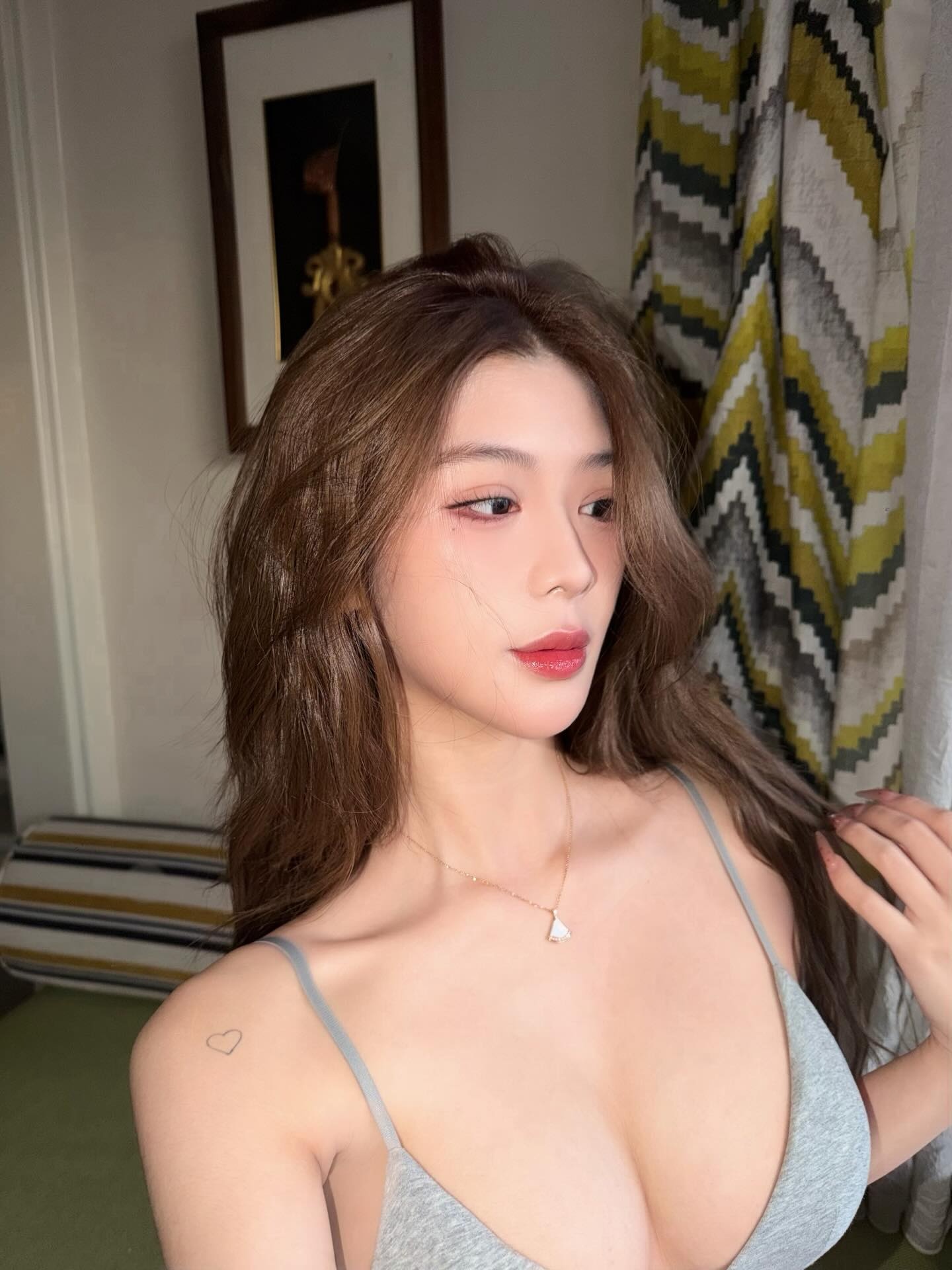 ia_100000010427.jpg