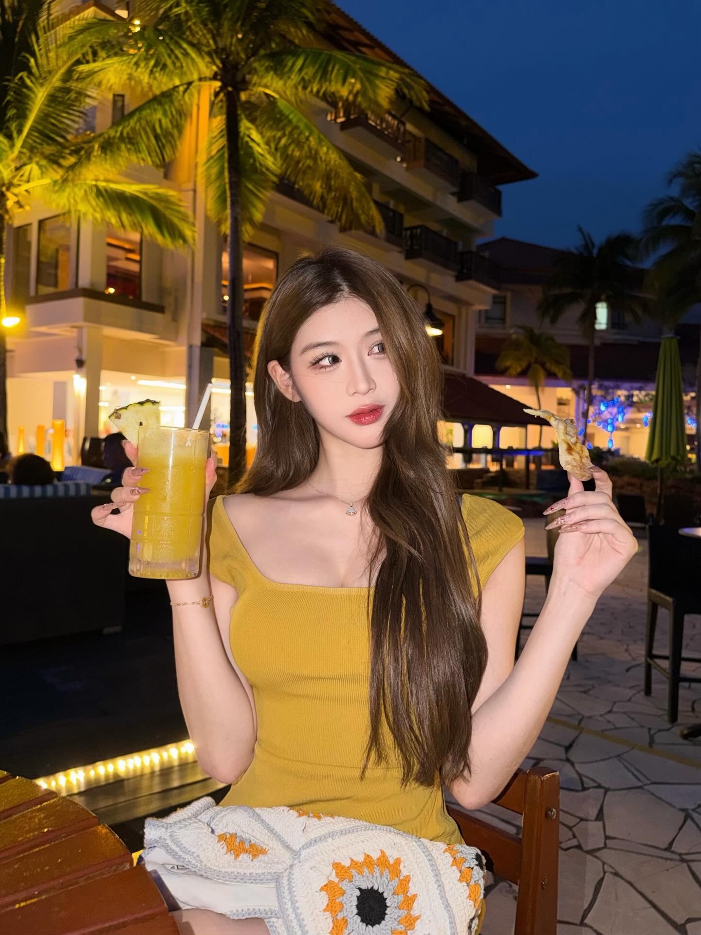 ia_100000010428.jpg
