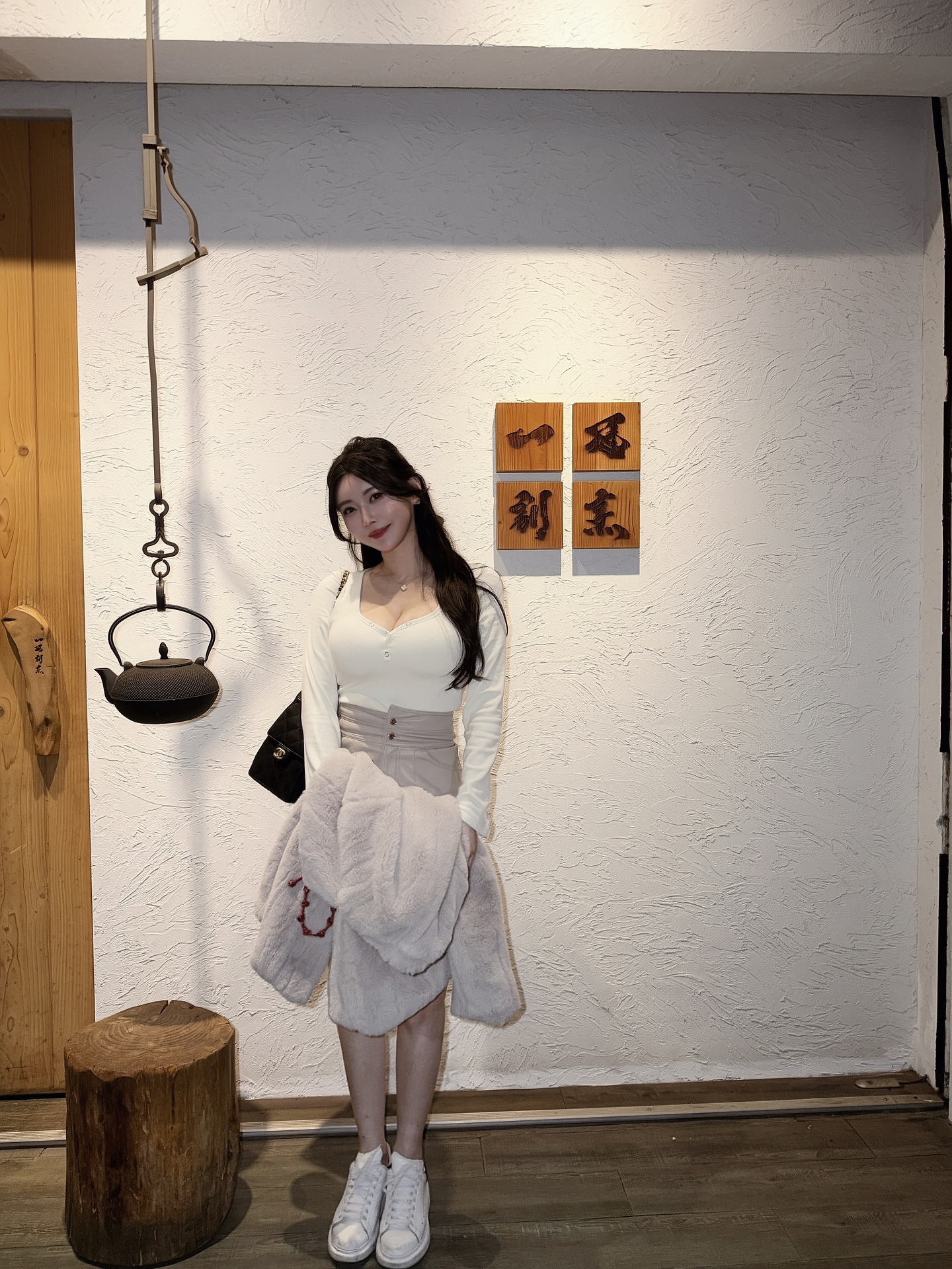 ia_100000014993.jpg