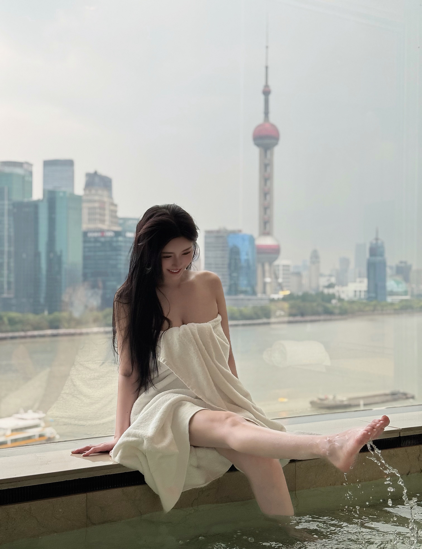 ia_100000014991.jpg