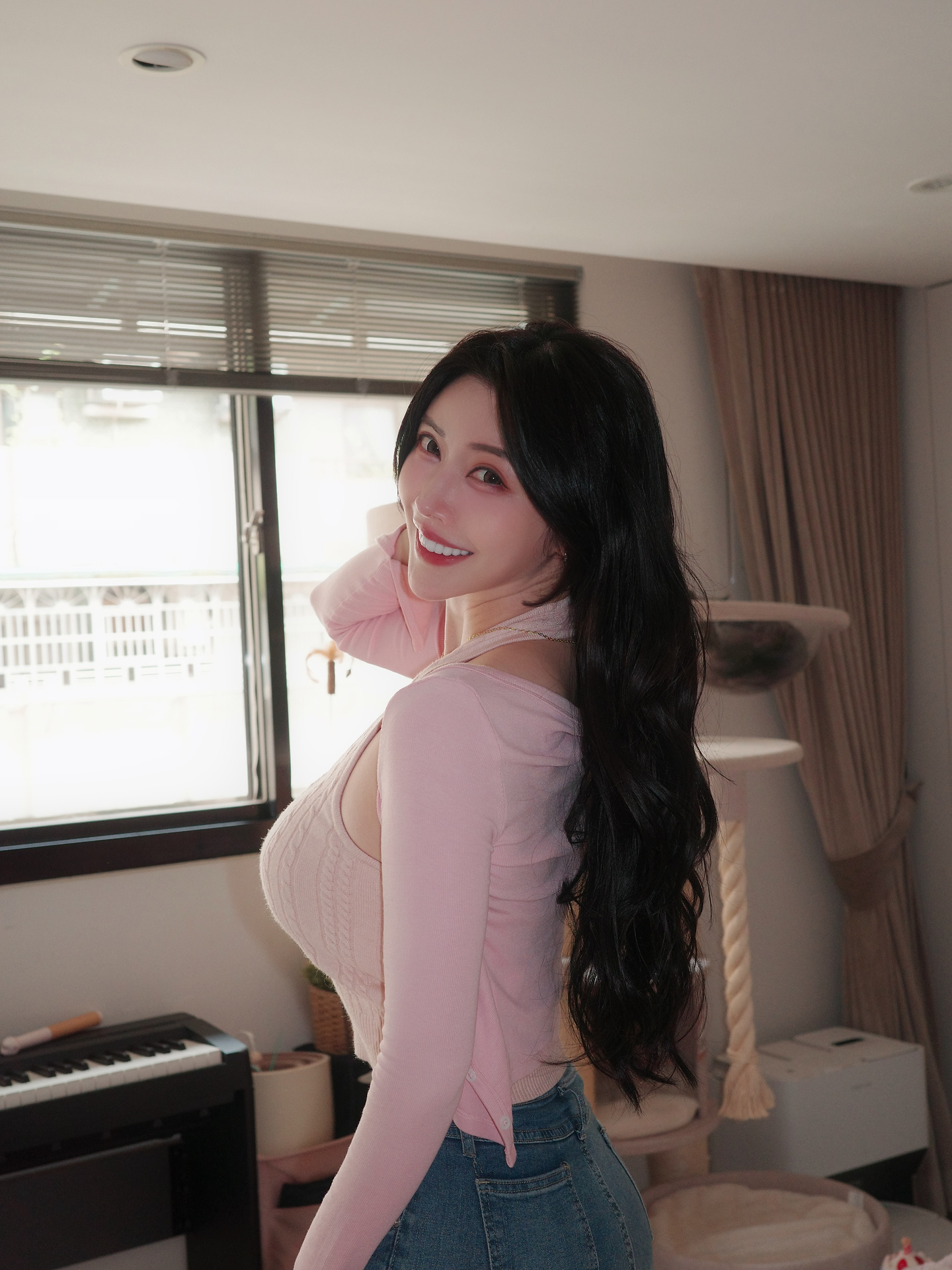 ia_100000014995.jpg