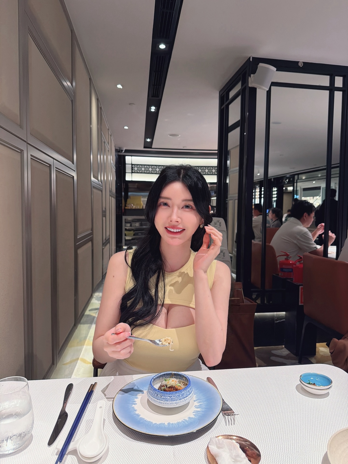 ia_100000014998.jpg