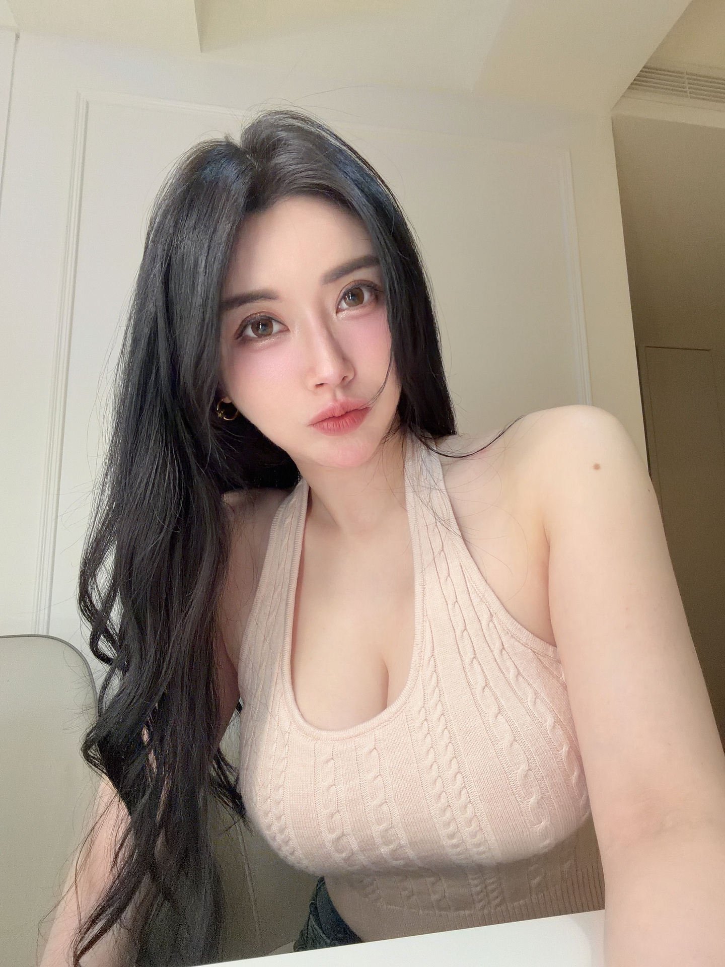 ia_100000014999.jpg