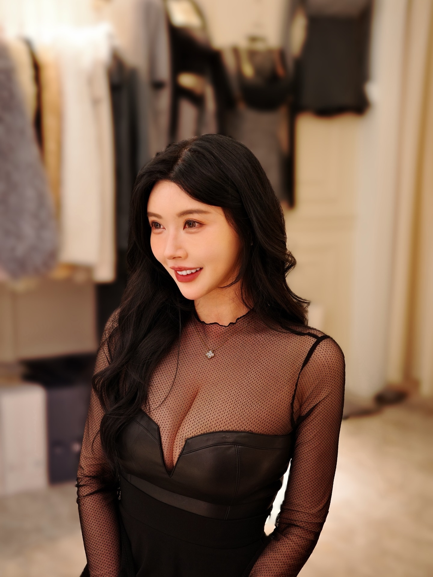 ia_100000015000.jpg