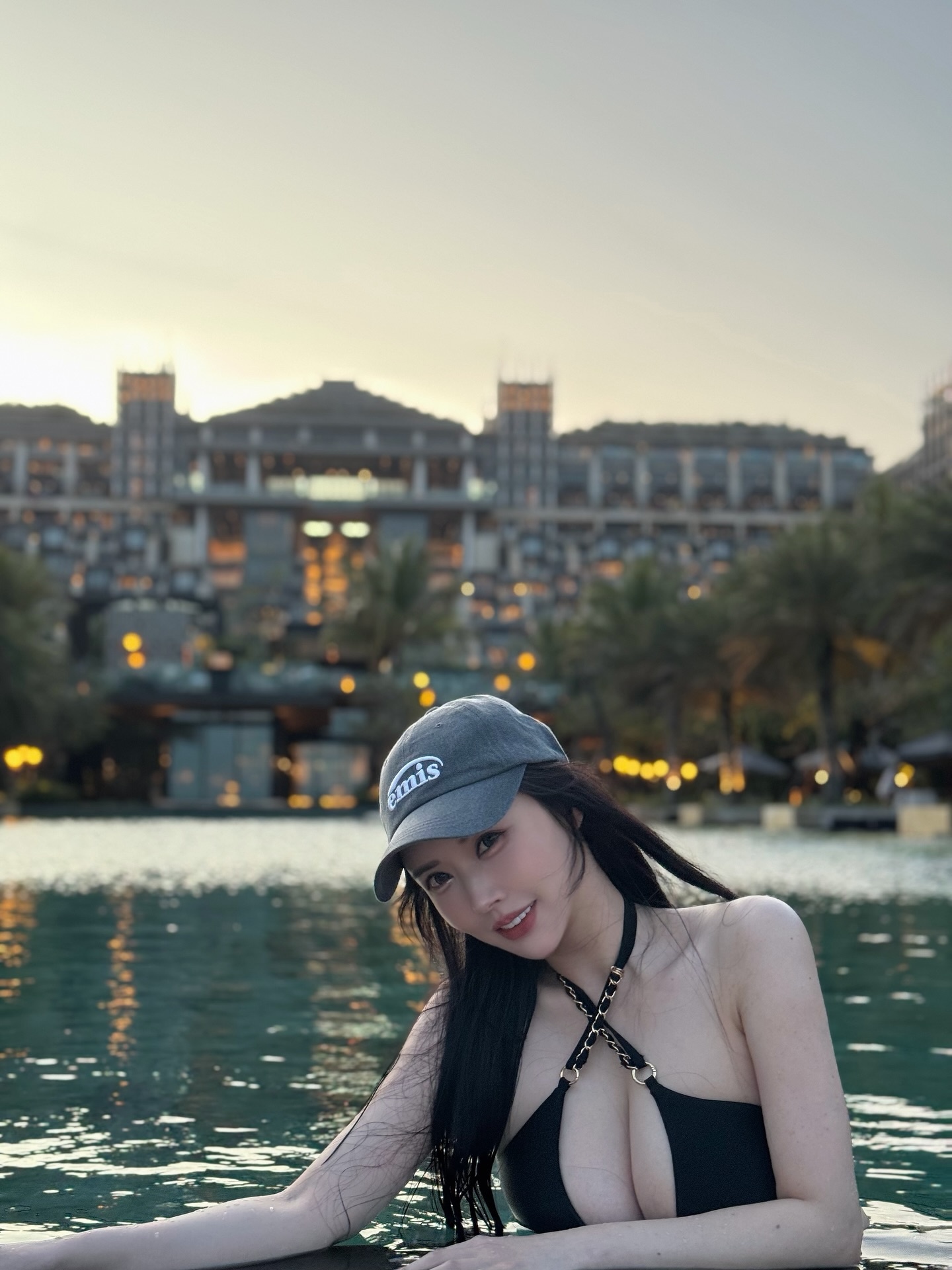 ia_100000015003.jpg