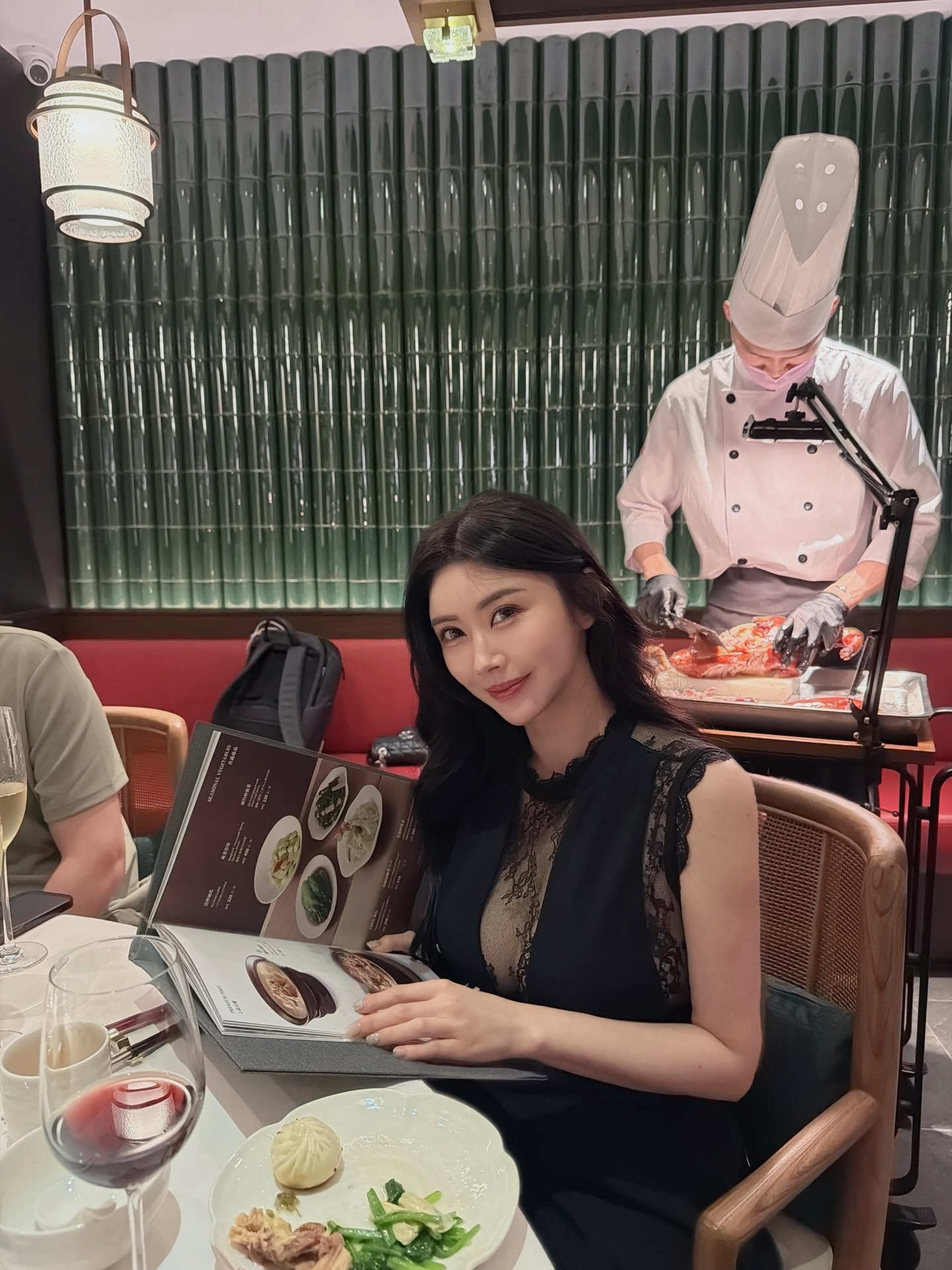 ia_100000015004.jpg