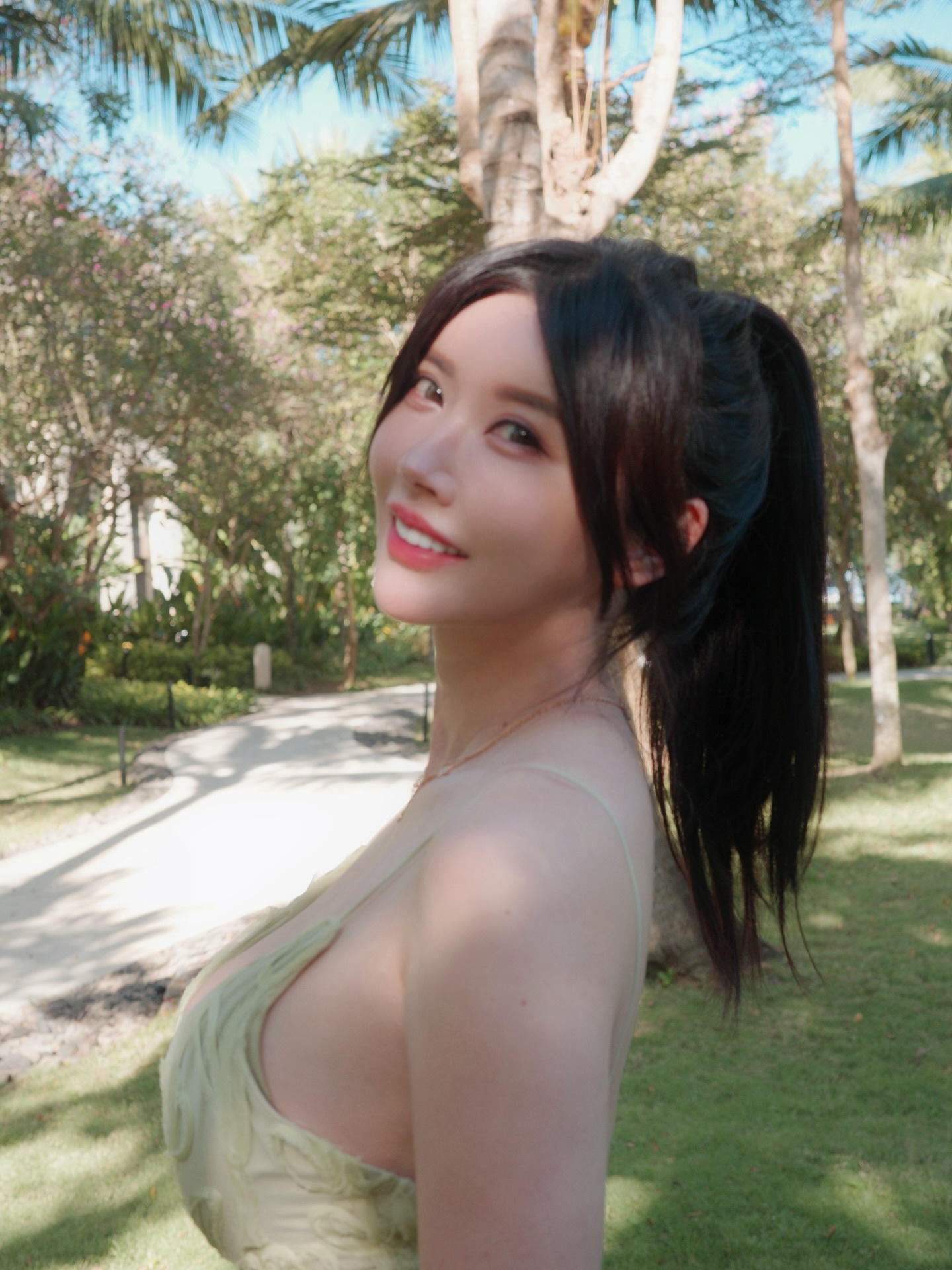 ia_100000015005.jpg