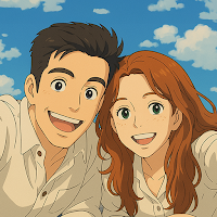 162606qzwp0a74zm77p50a.png