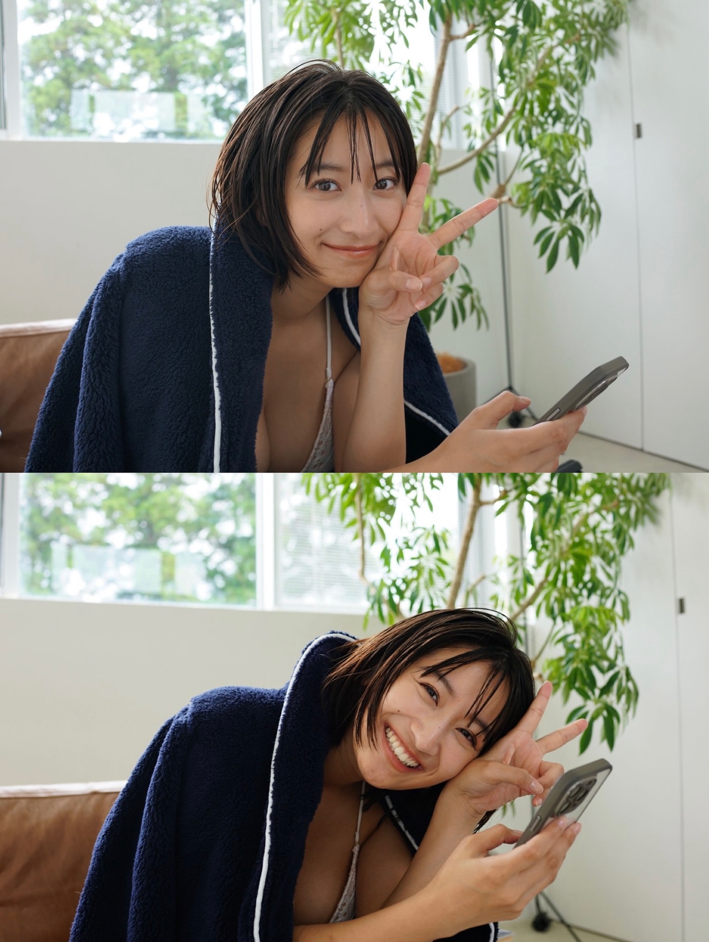 ia_100000022479.jpg