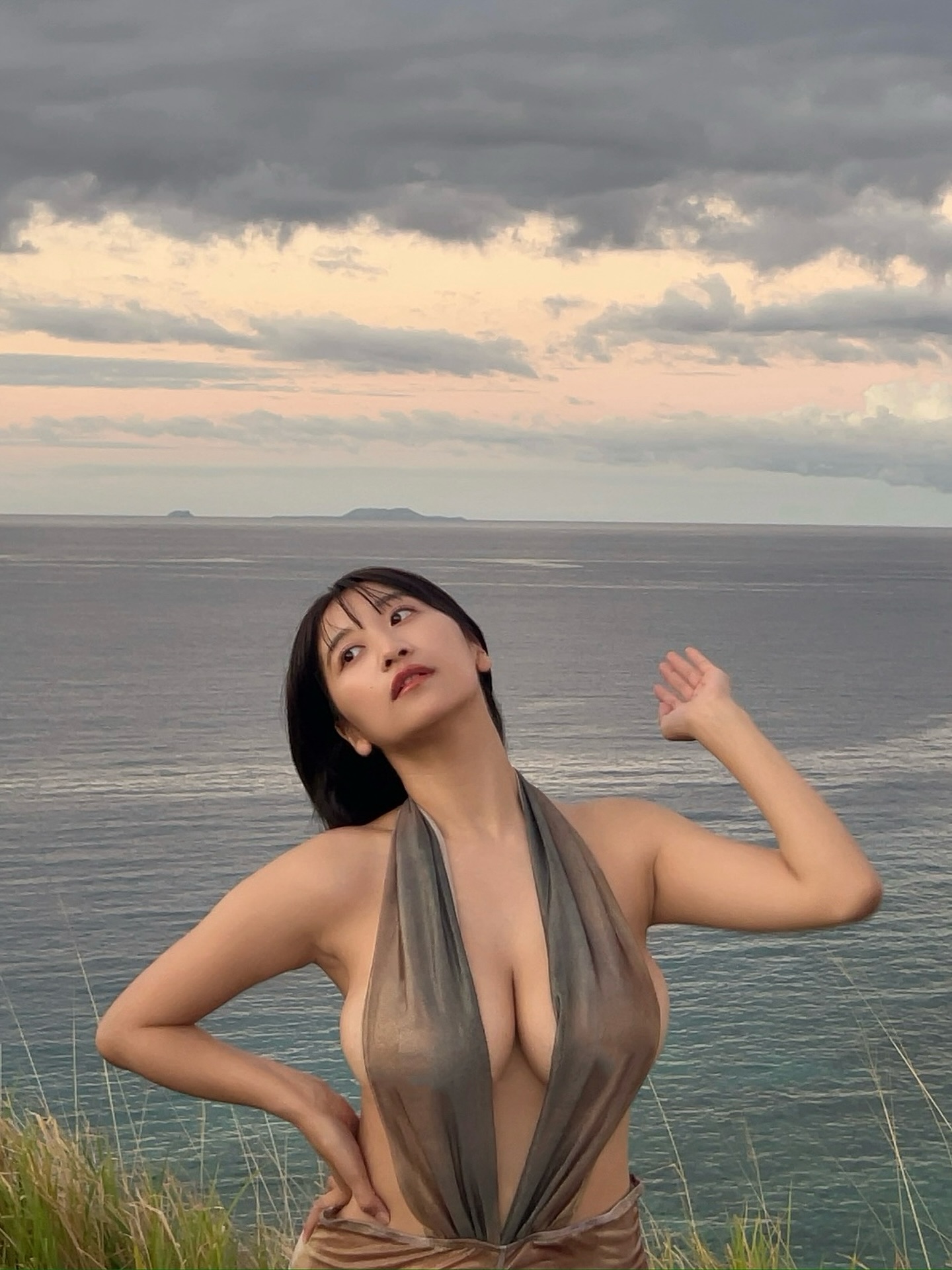 ia_100000022480.jpg