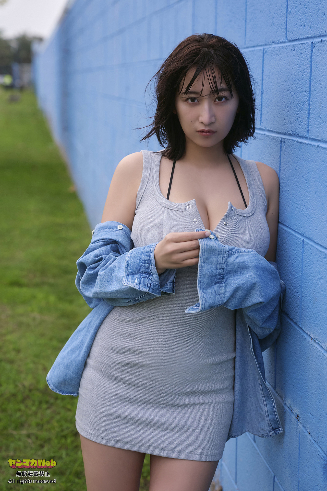 ia_100000022490.jpg