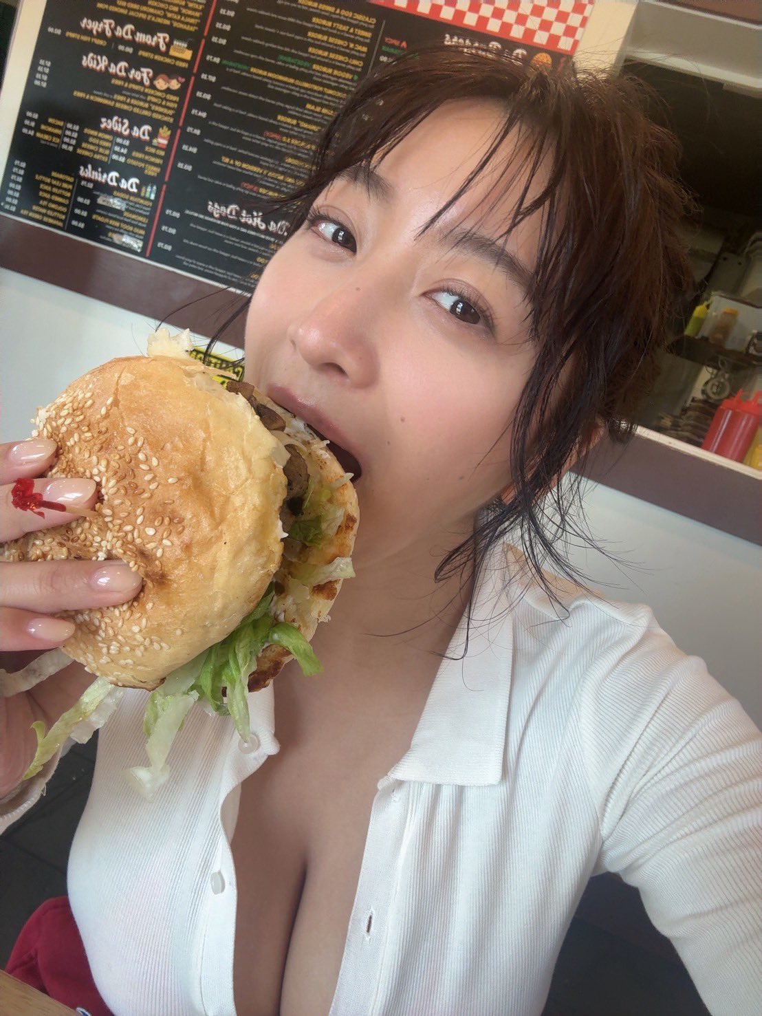 ia_100000022494.jpg