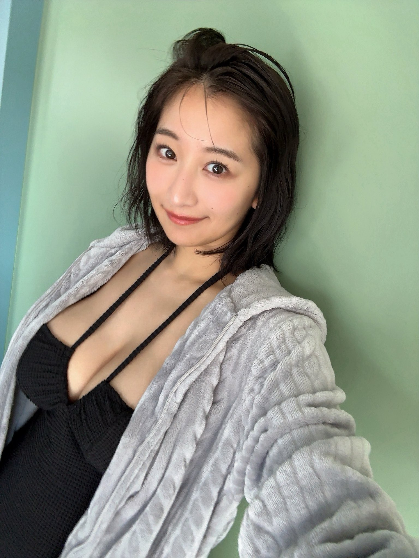 ia_100000022496.jpg