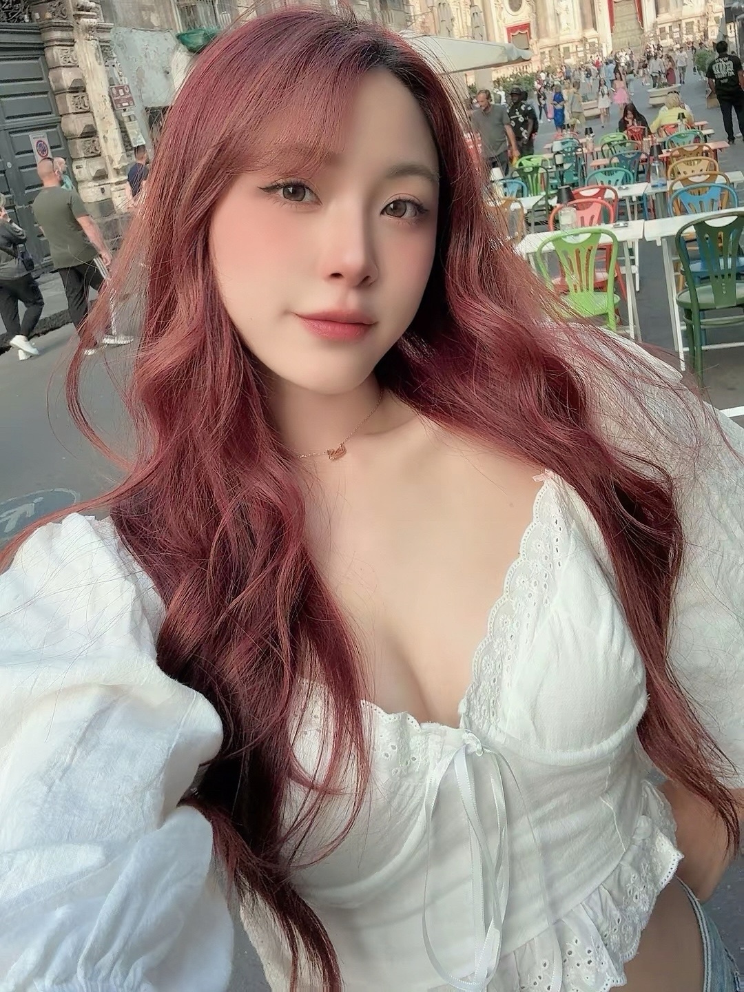 ia_1900000009.jpg