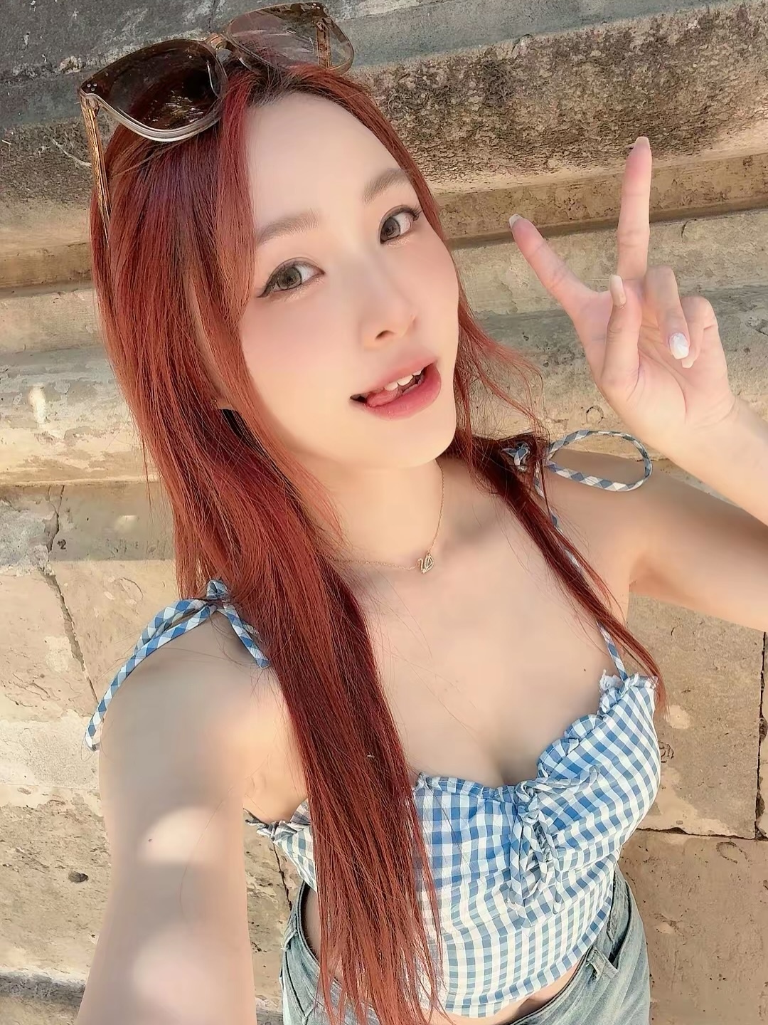 ia_1900000008.jpg