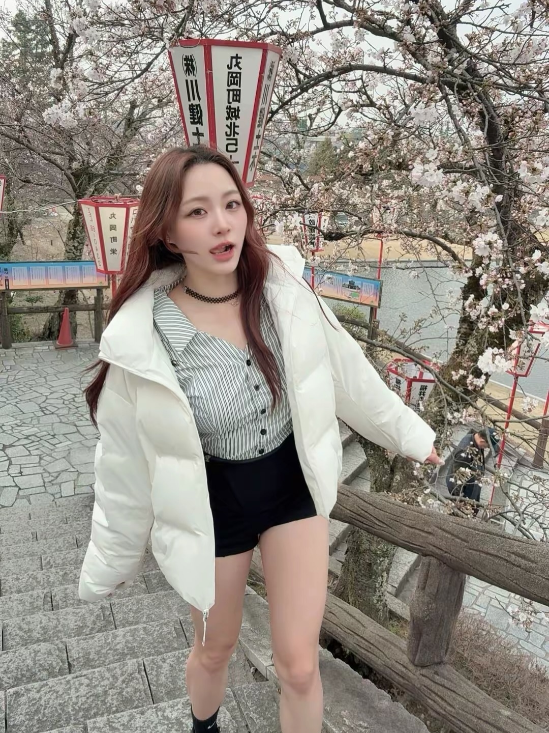 ia_1900000013.jpg