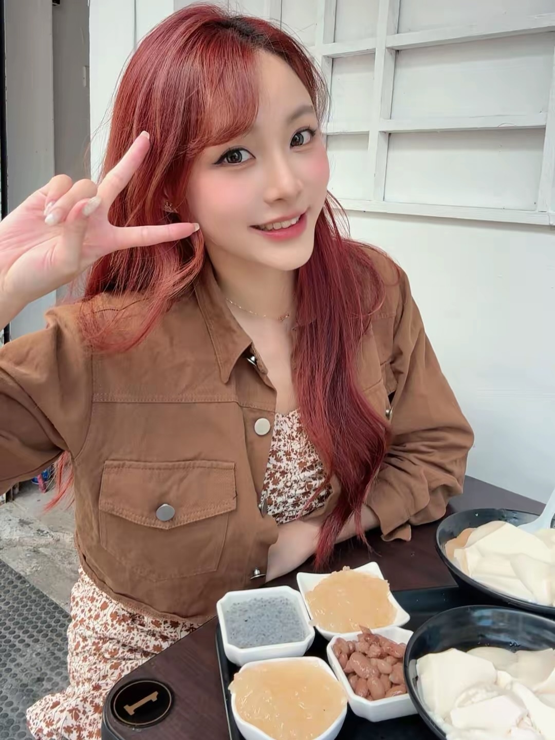 ia_1900000010.jpg