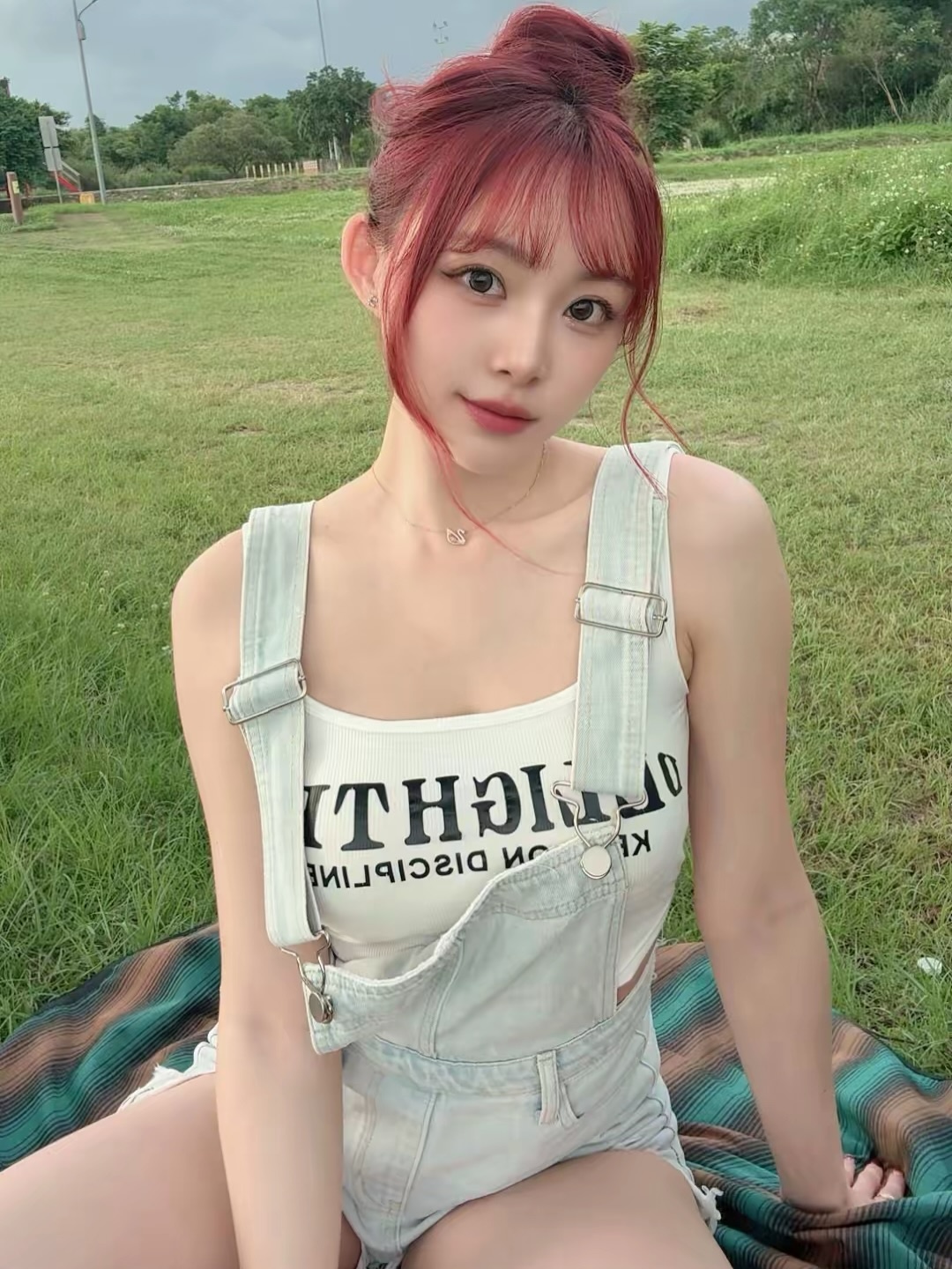 ia_1900000012.jpg