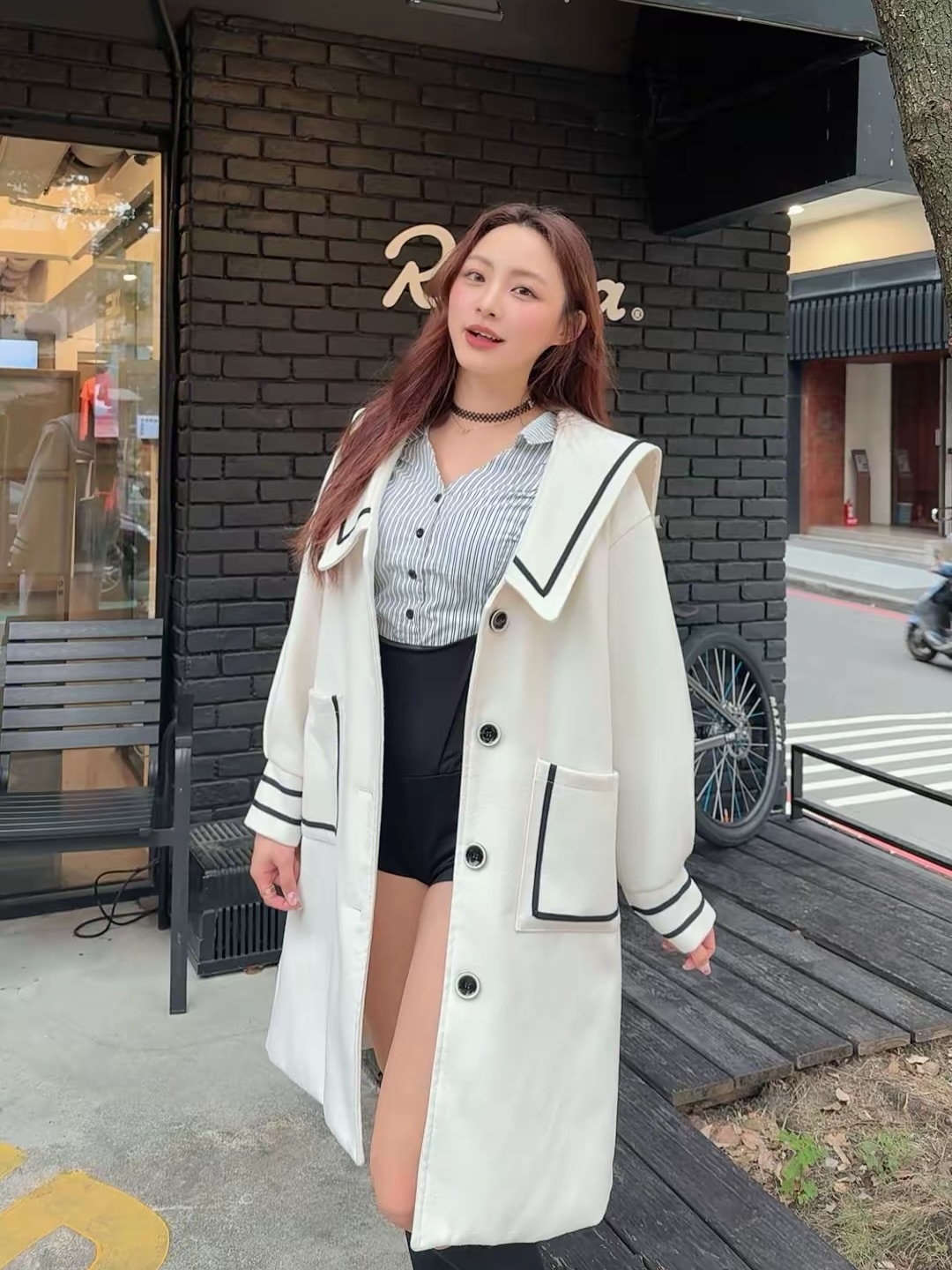 ia_1900000019.jpg