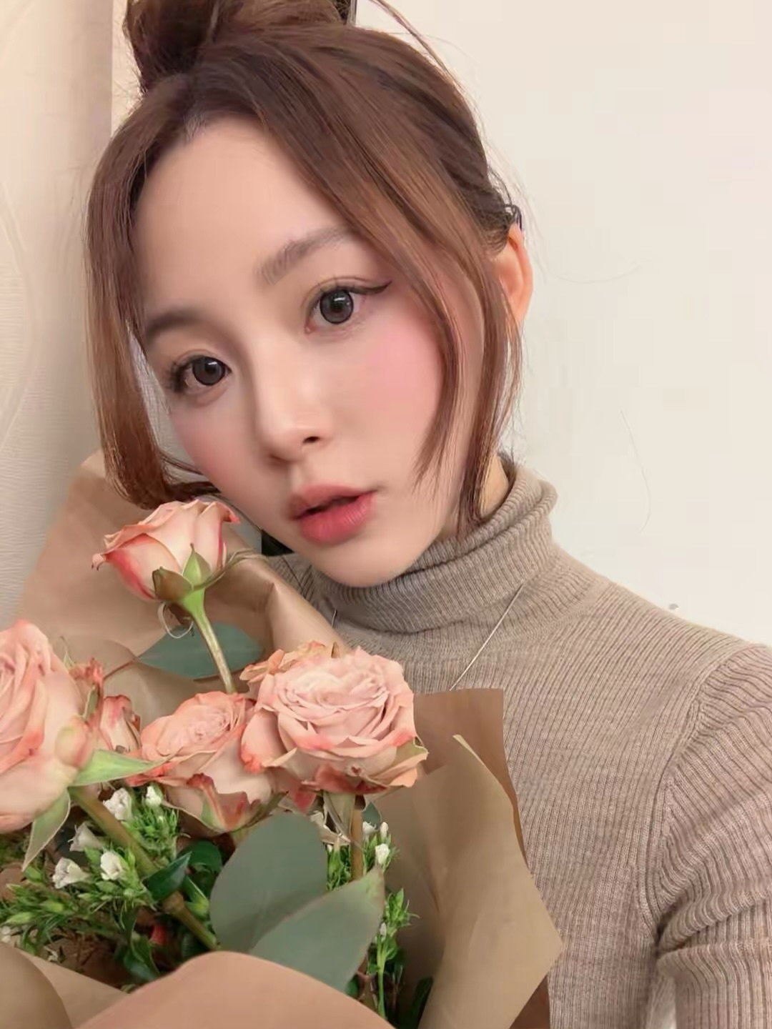 ia_1900000022.jpg