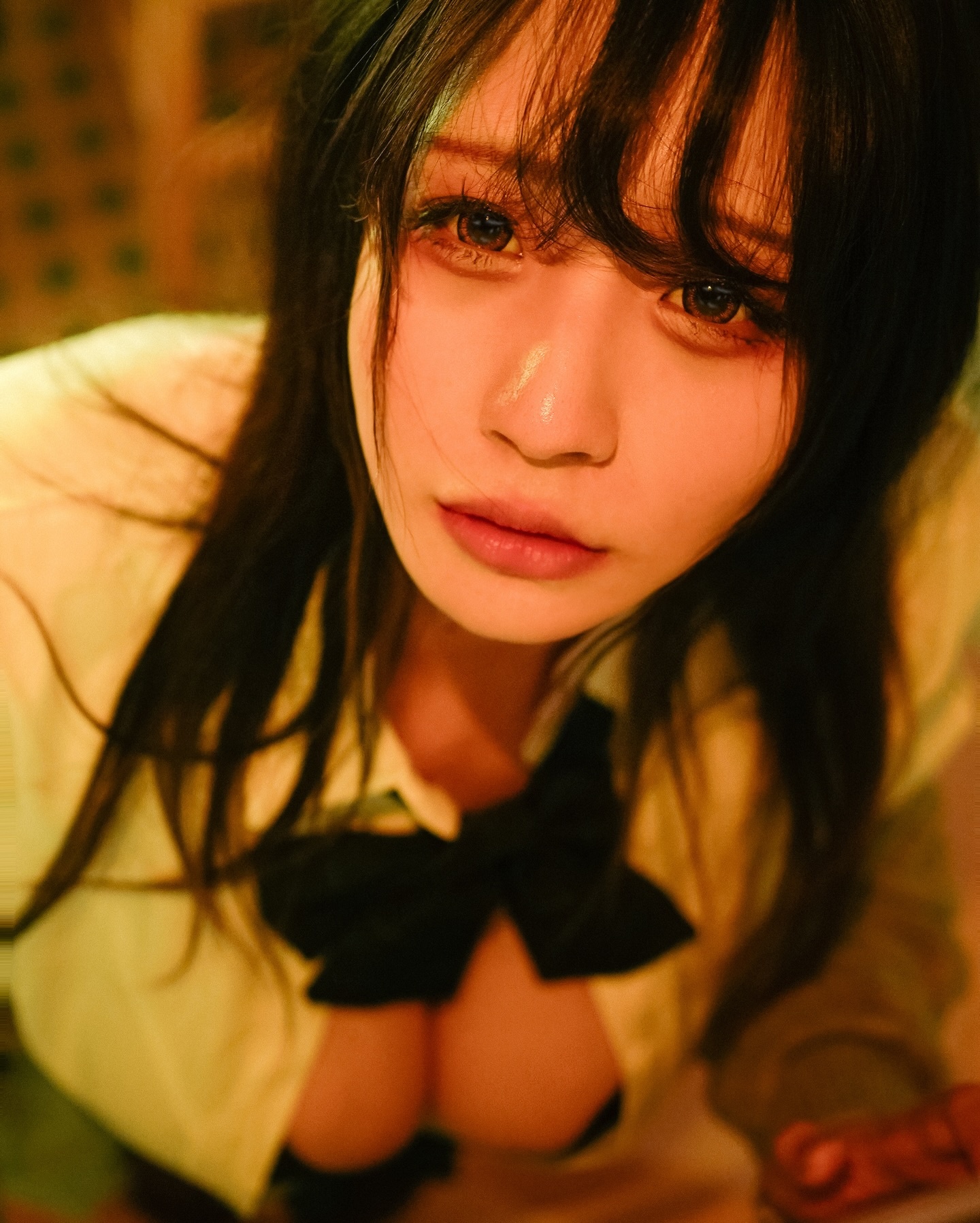 ia_100000030269.jpg