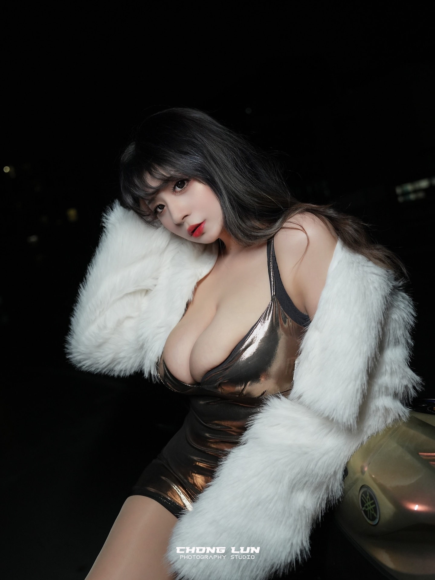 ia_100000030270.jpg