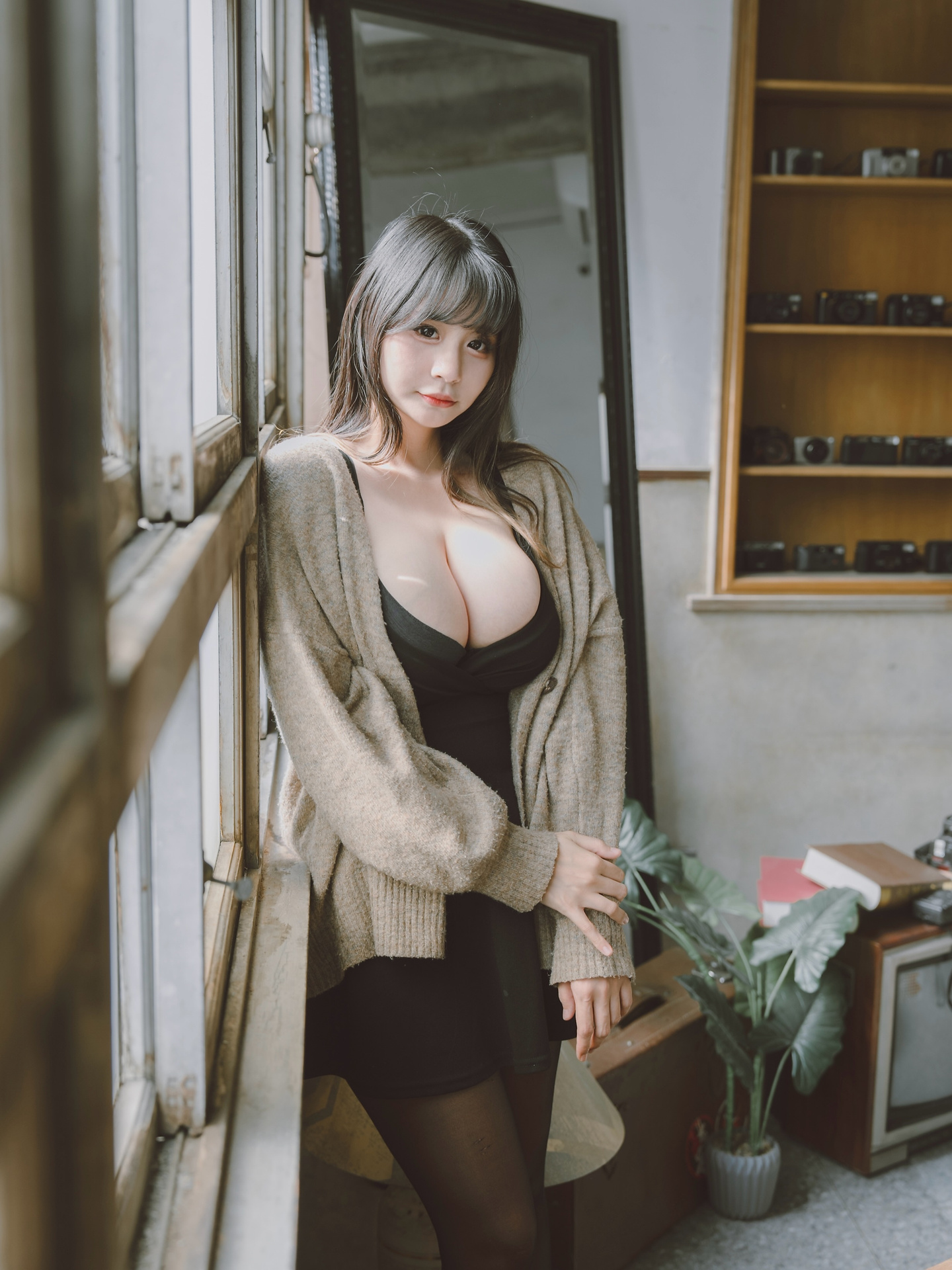 ia_100000030264.jpg