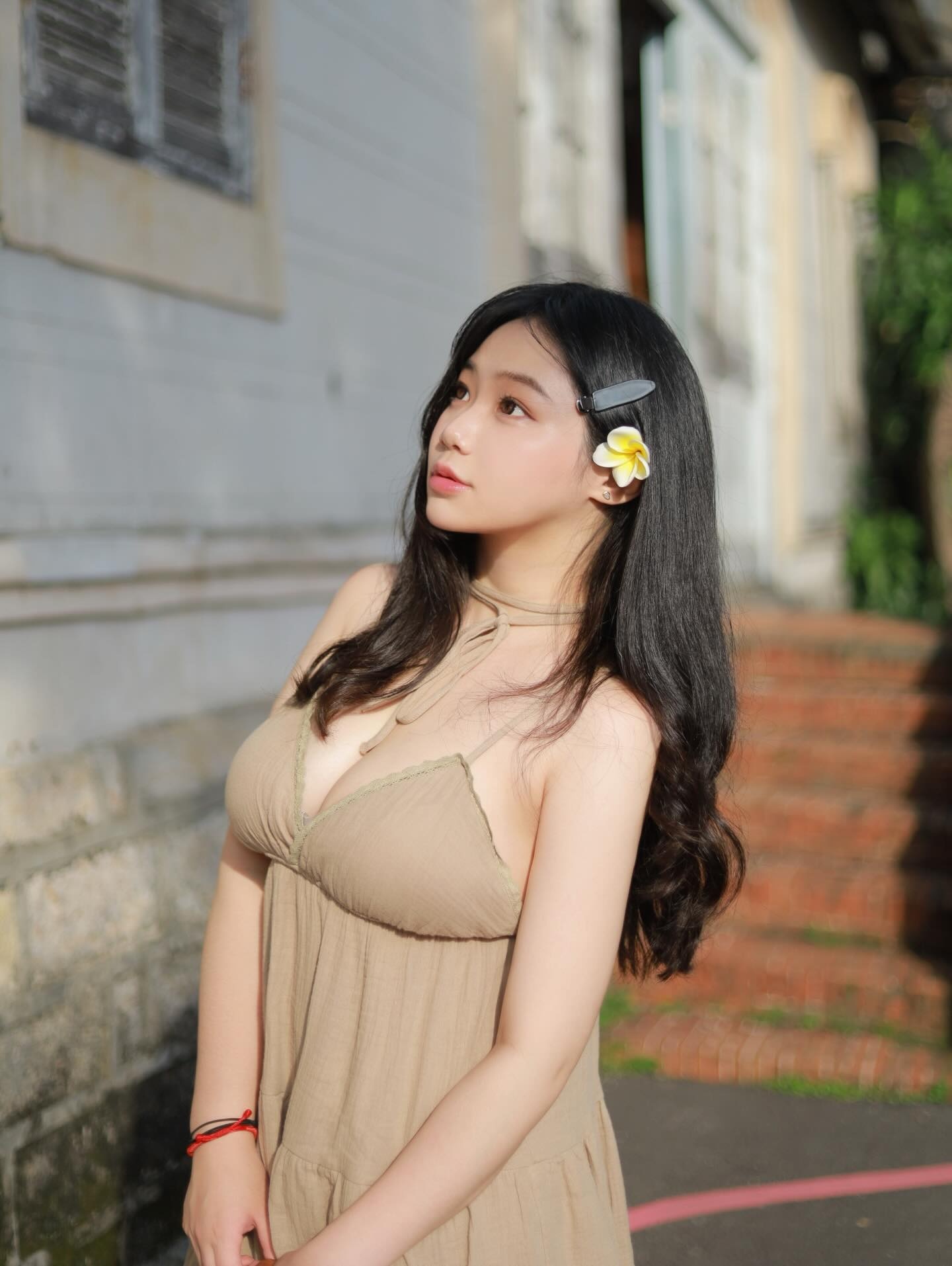 ia_100000033451.jpg