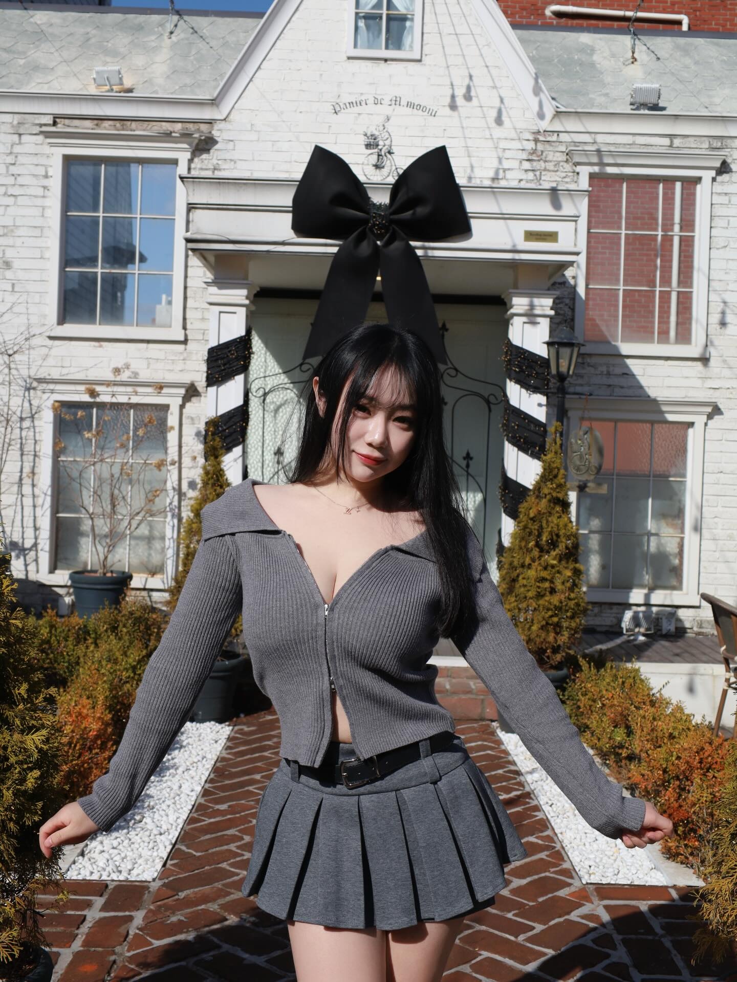 ia_100000033453.jpg