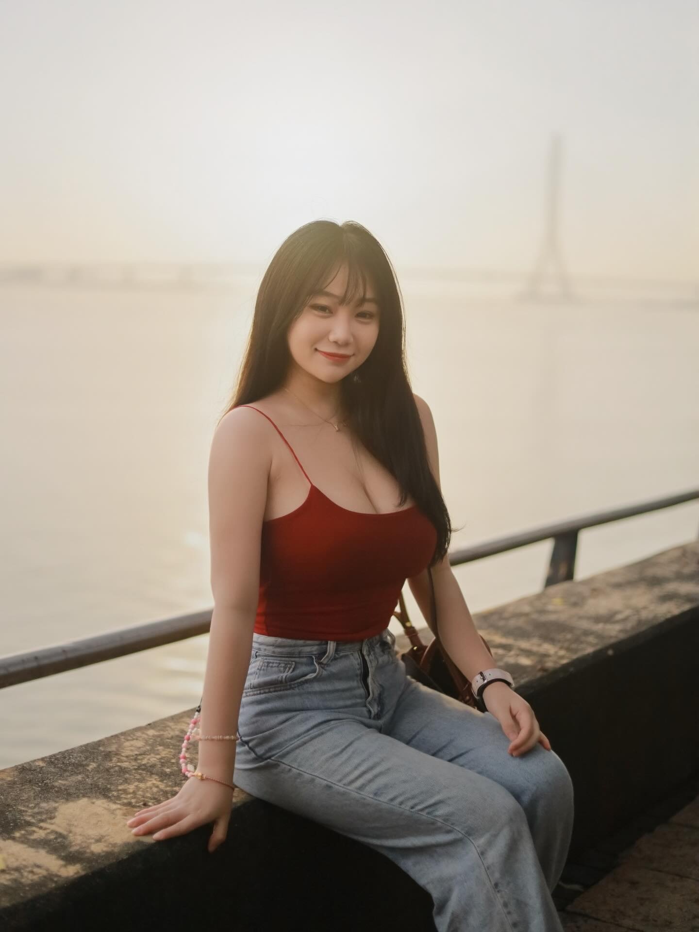 ia_100000033452.jpg
