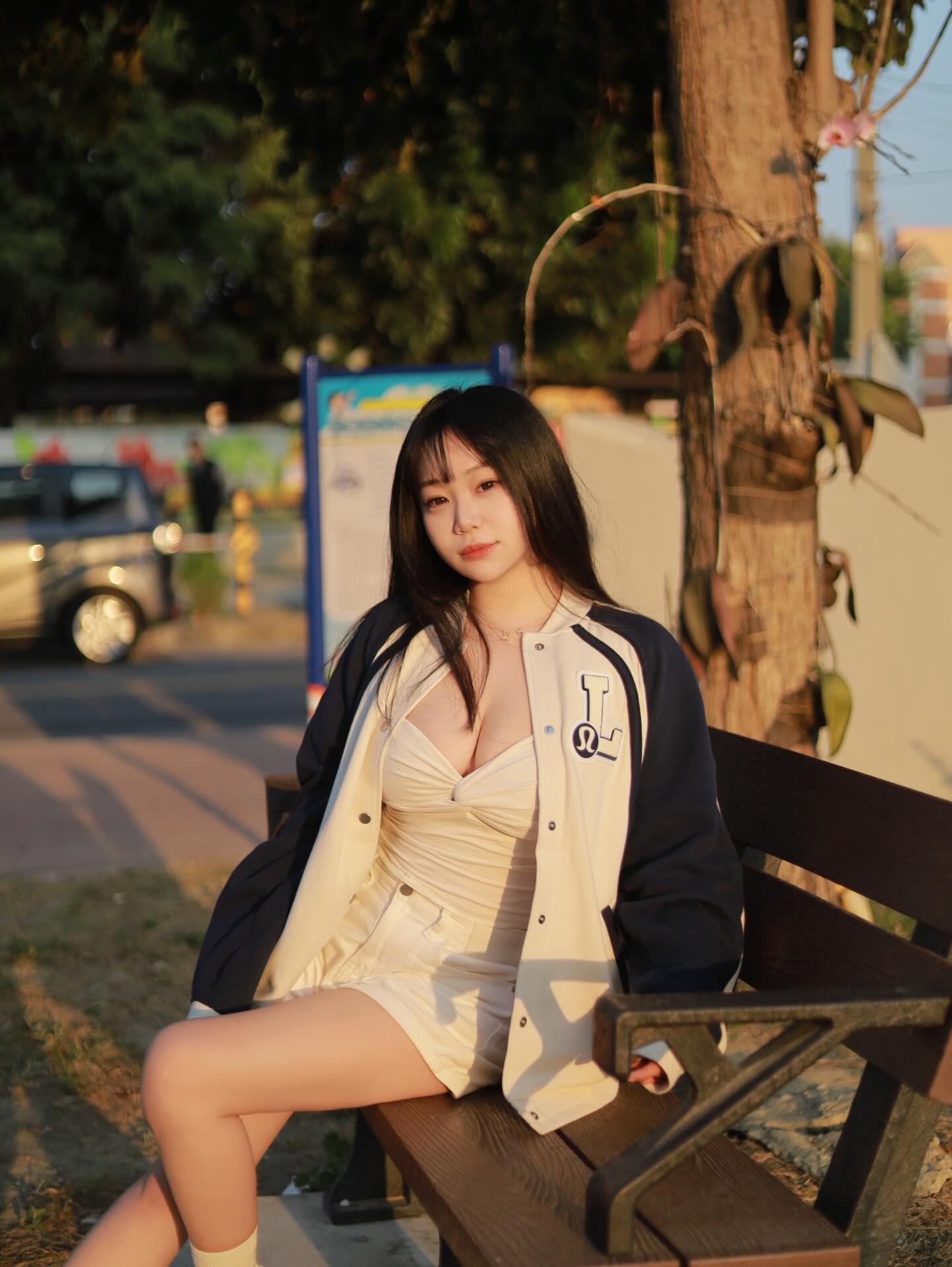 ia_100000033455.jpg