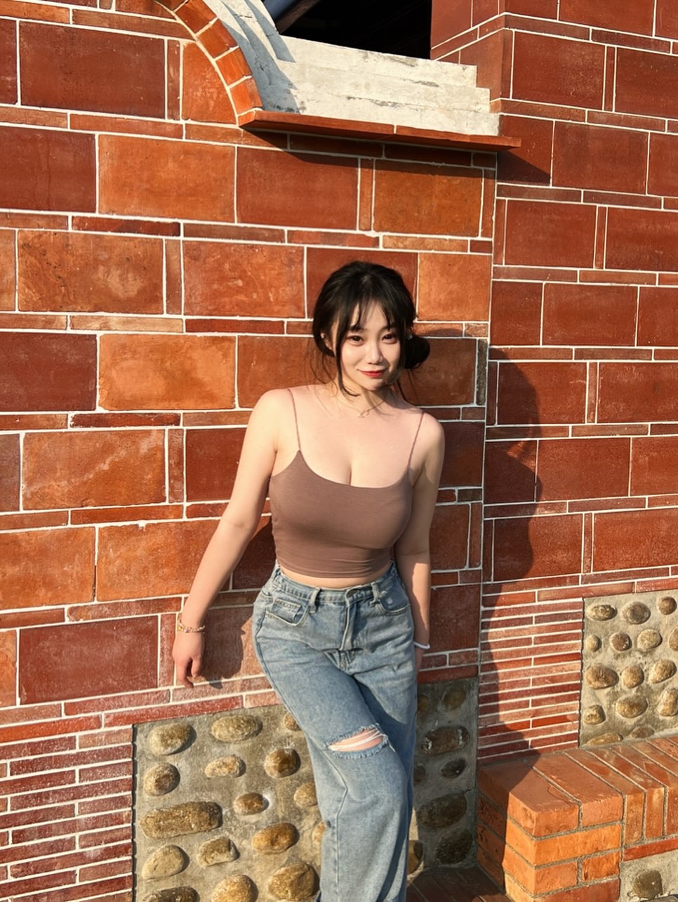 ia_100000033456.jpg