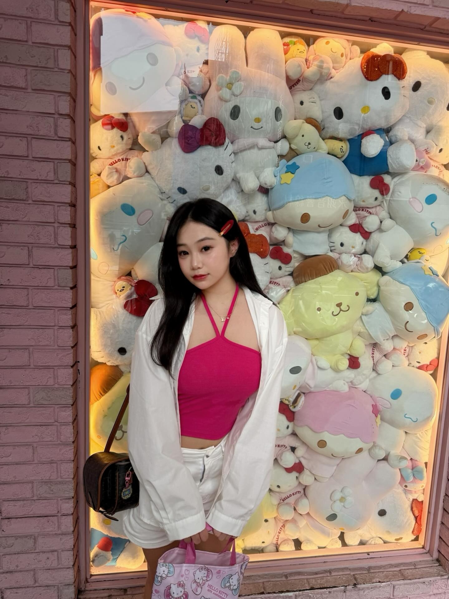 ia_100000033457.jpg
