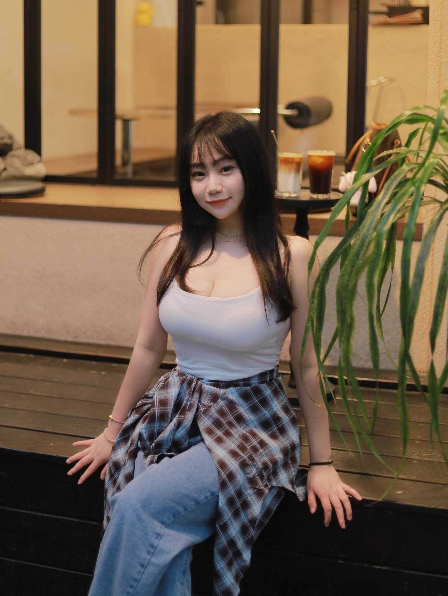ia_100000033460.jpg