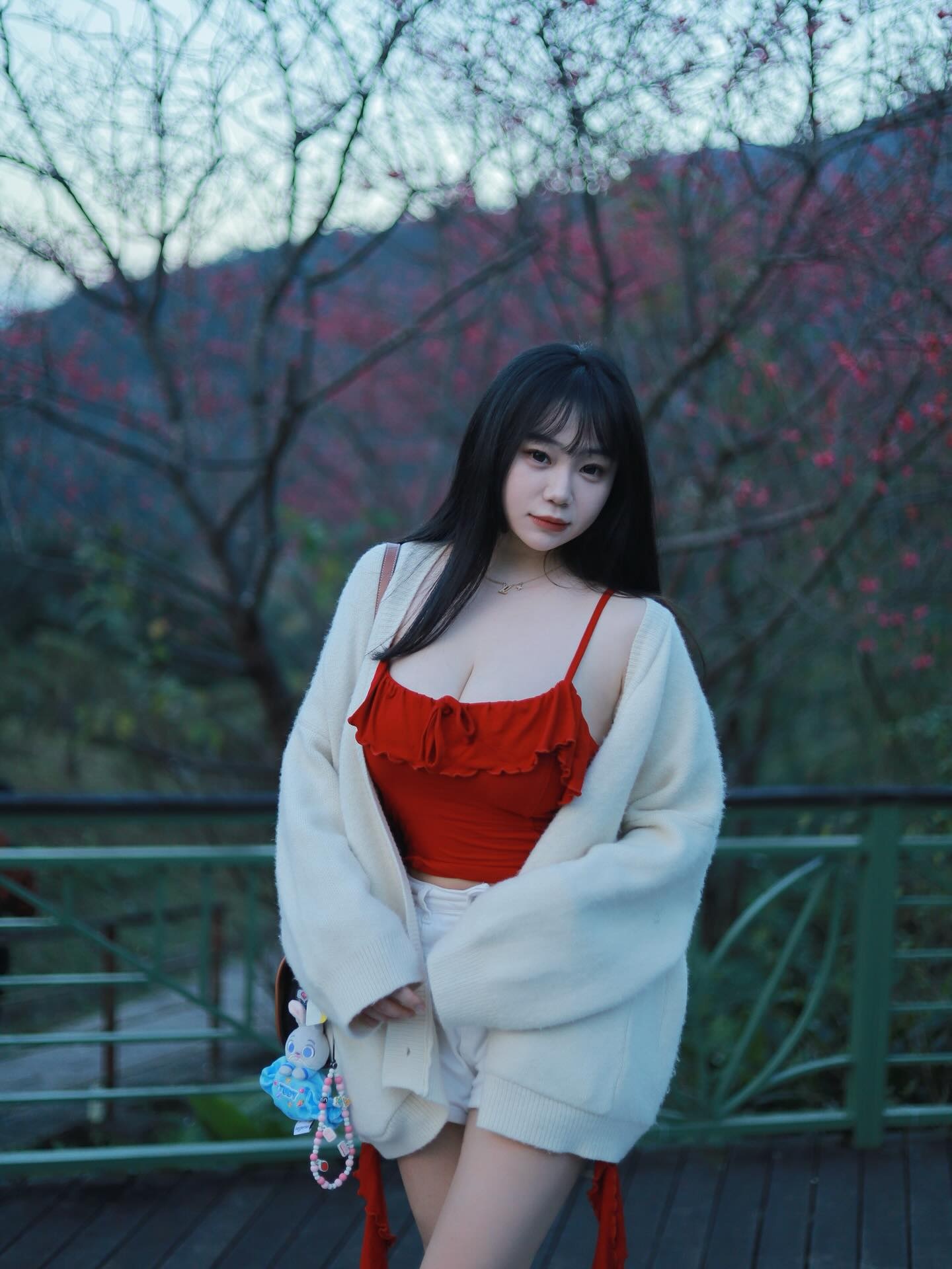 ia_100000033459.jpg