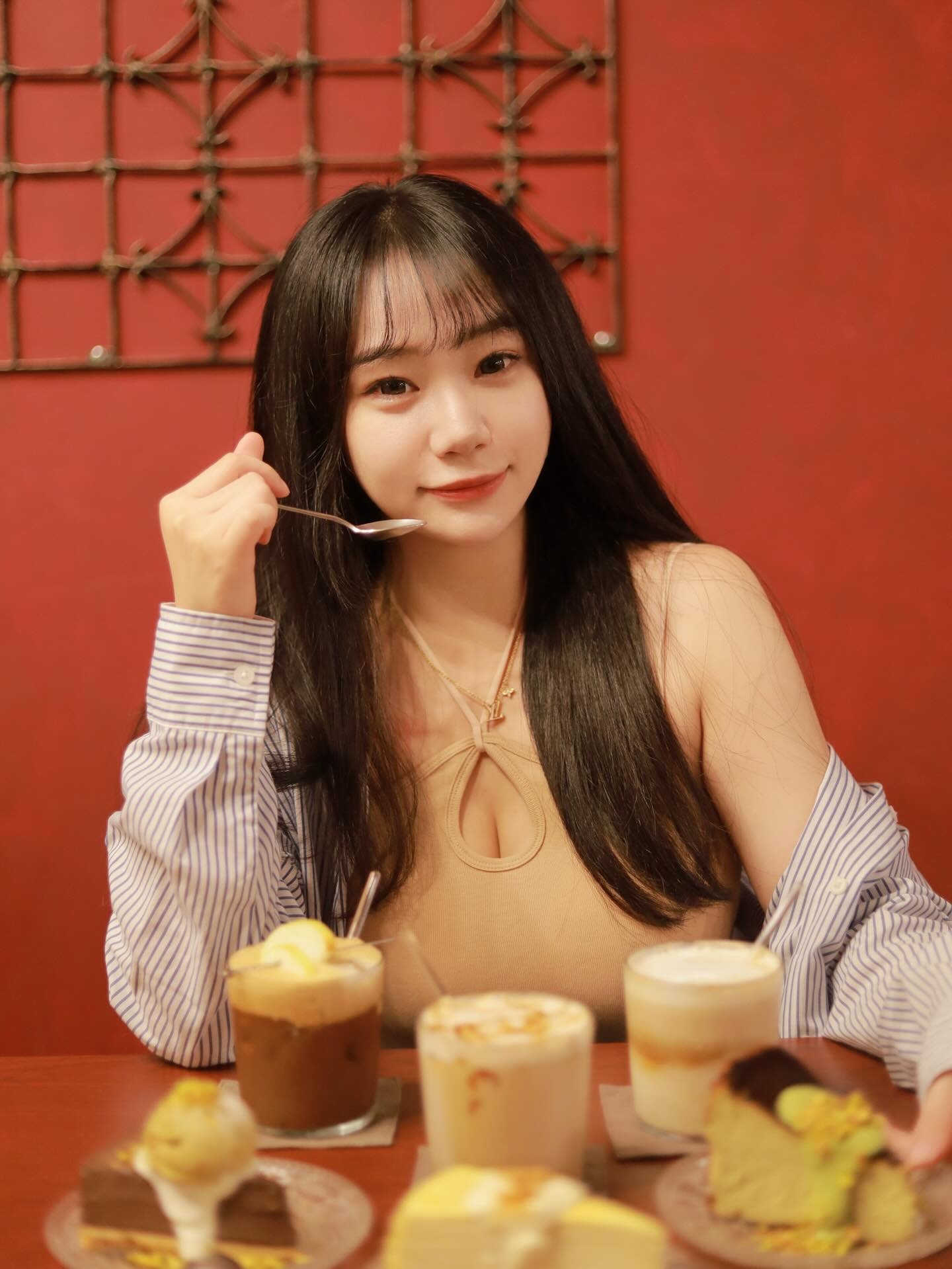 ia_100000033458.jpg