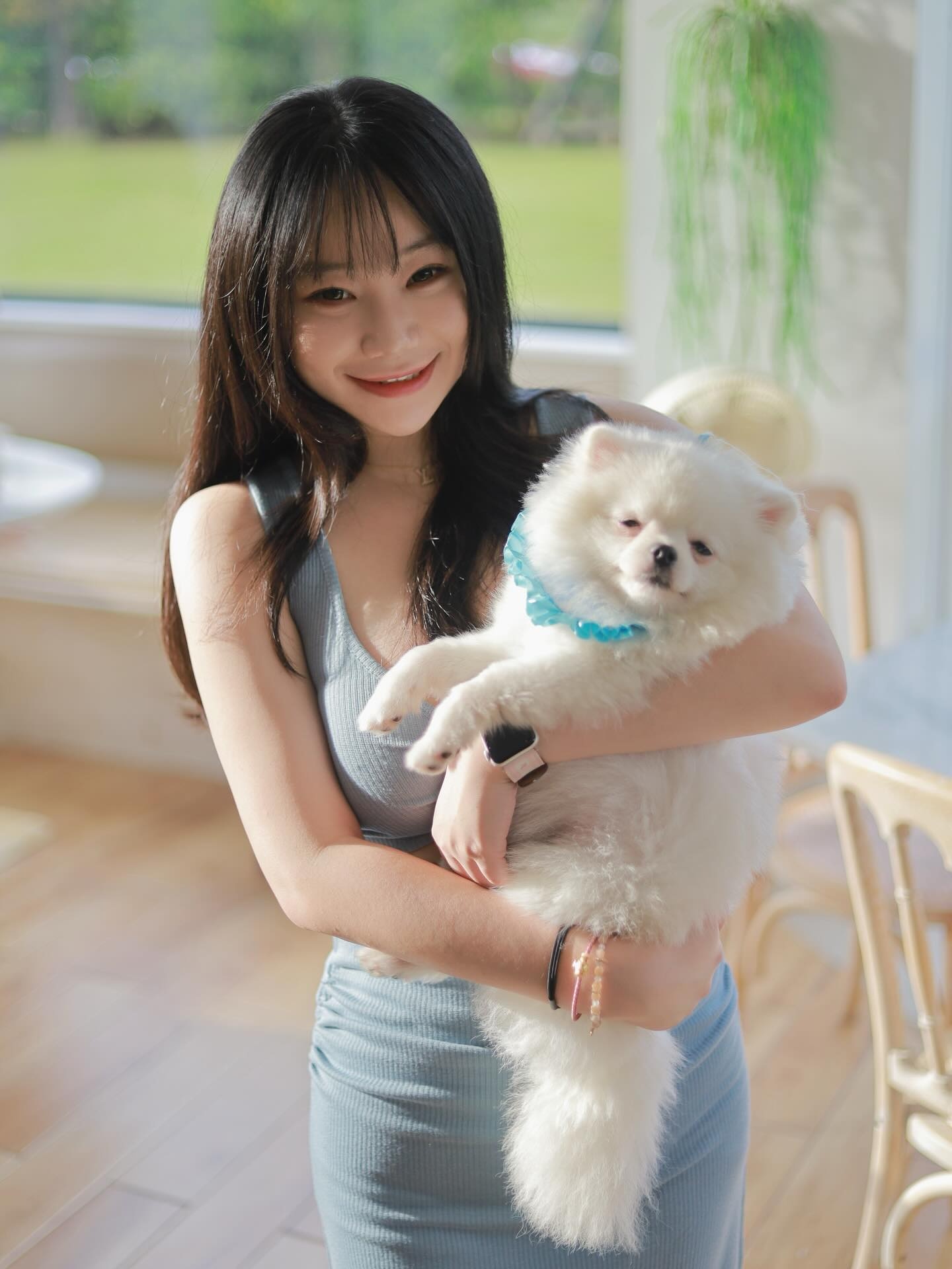 ia_100000033464.jpg
