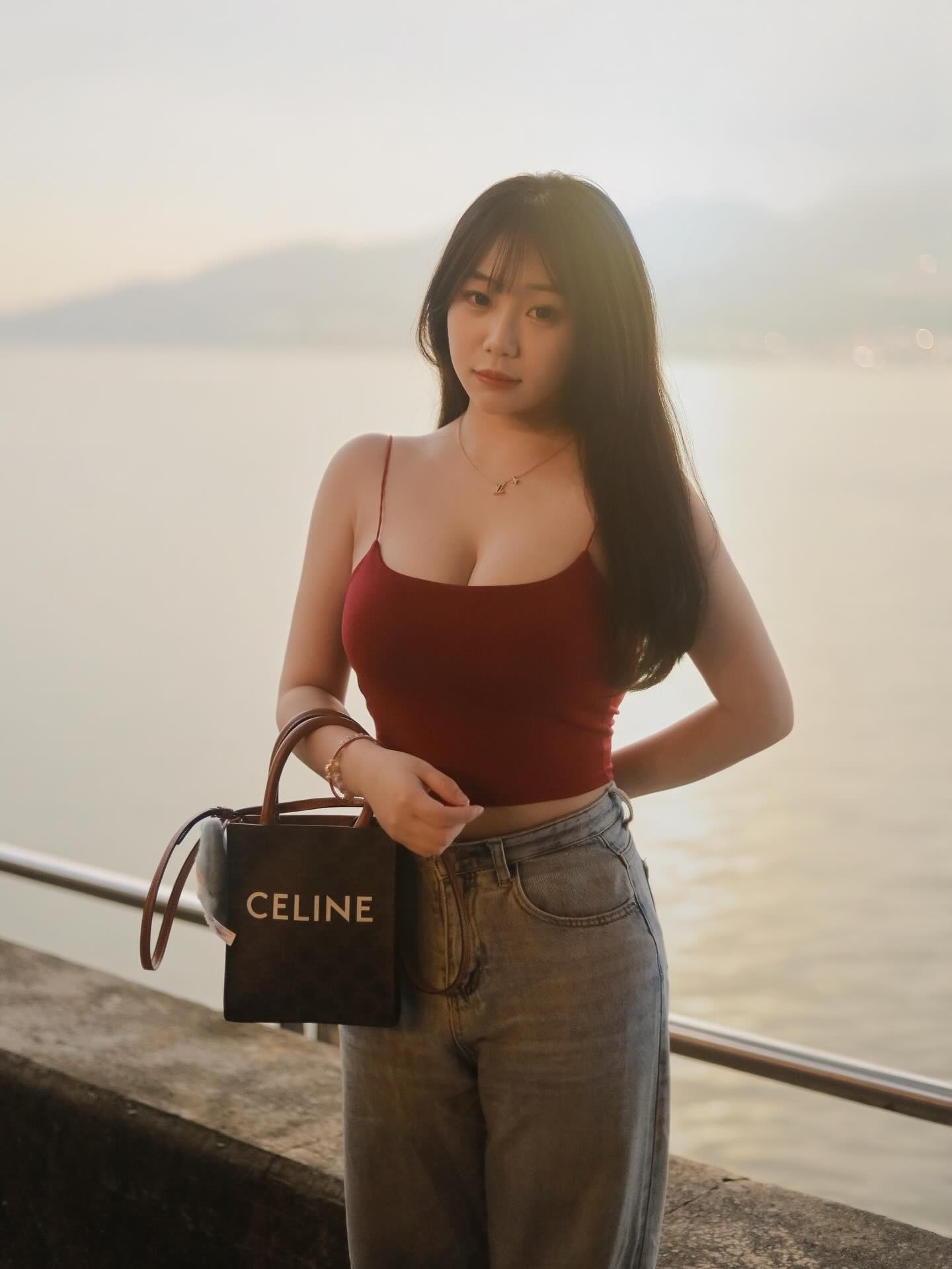 ia_100000033461.jpg