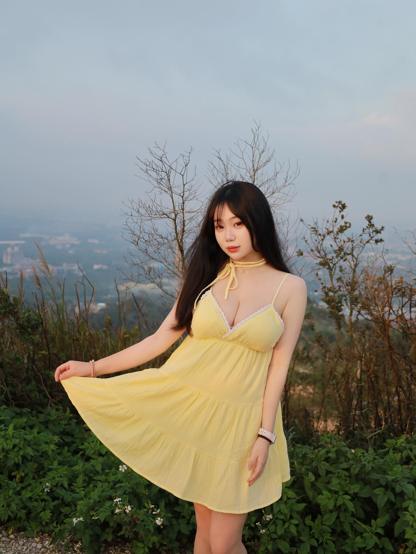 ia_100000033465.jpg