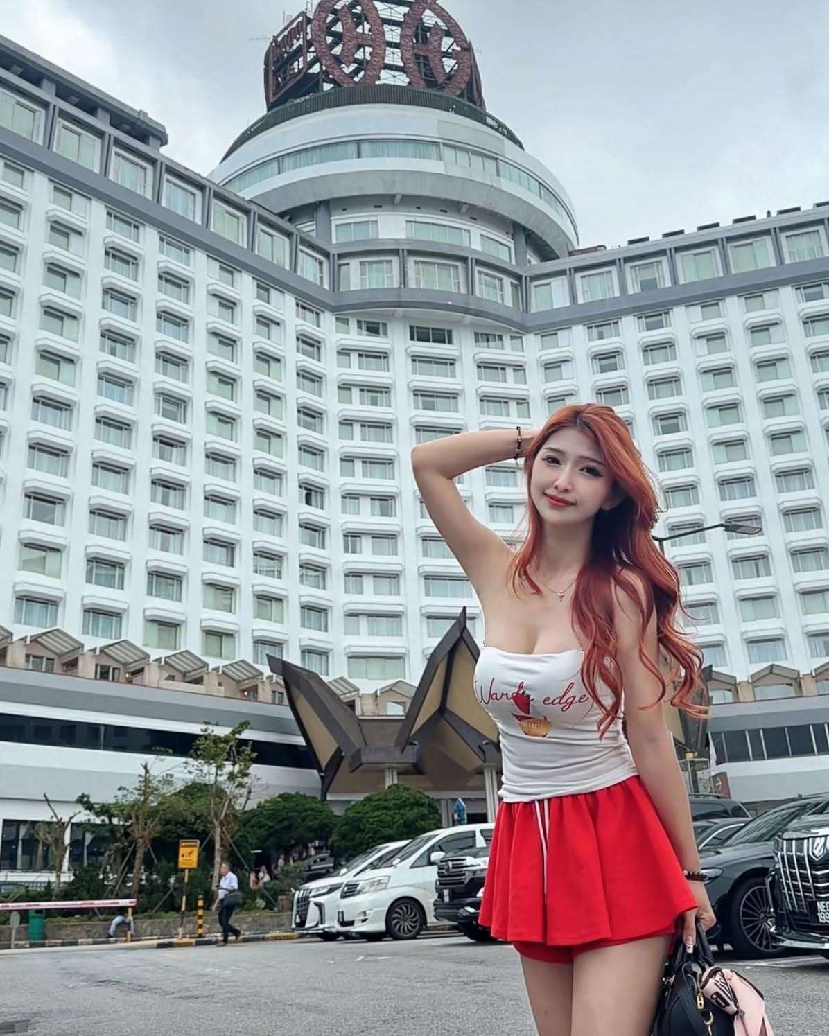 ia_100000036707.jpg