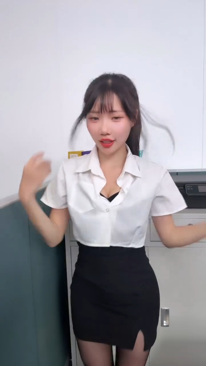 ia_100000037622.png