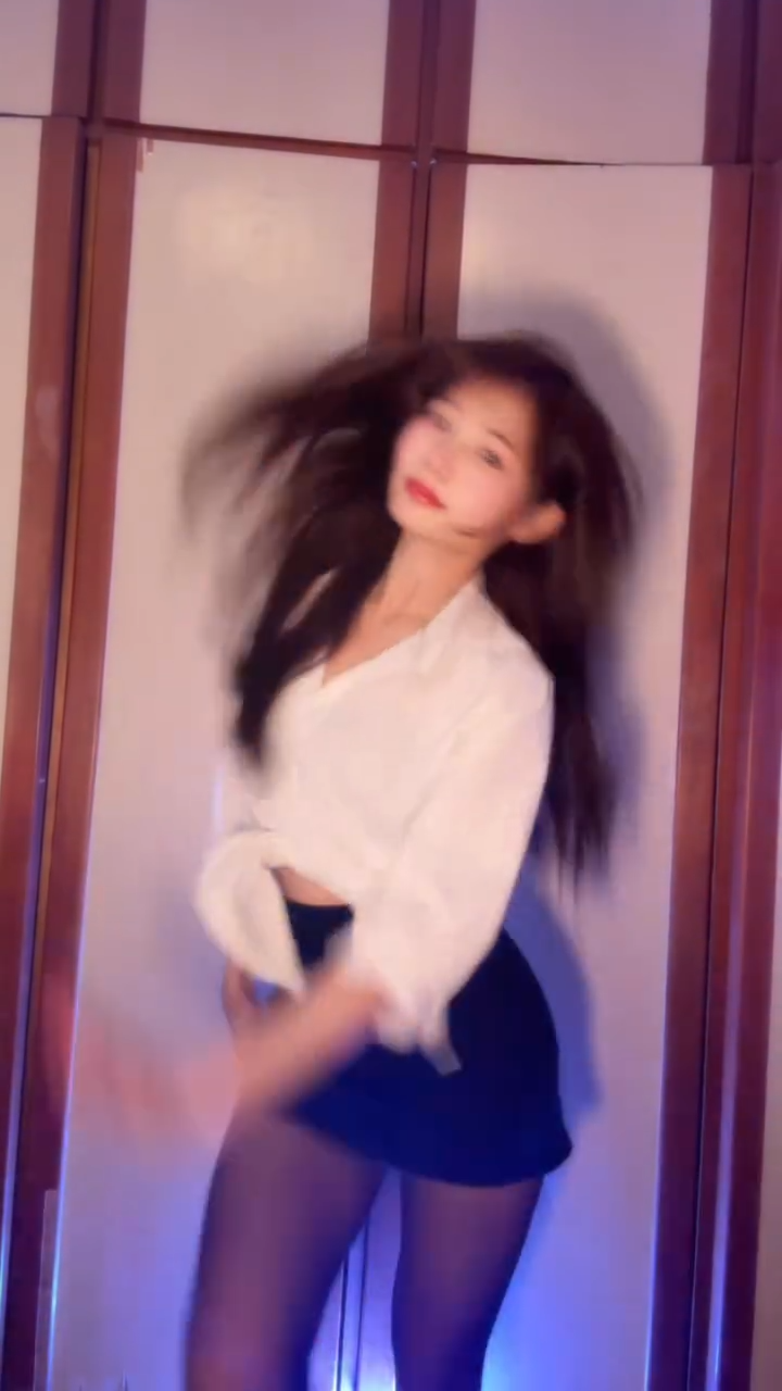 ia_100000037619.png