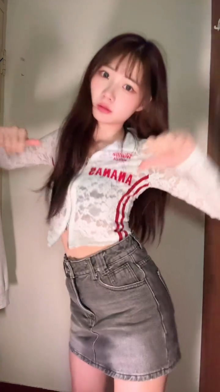 ia_100000037620.png