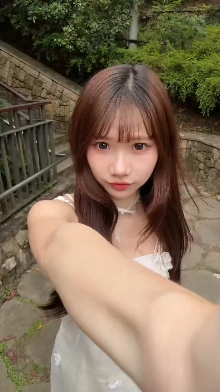 ia_100000037621.png