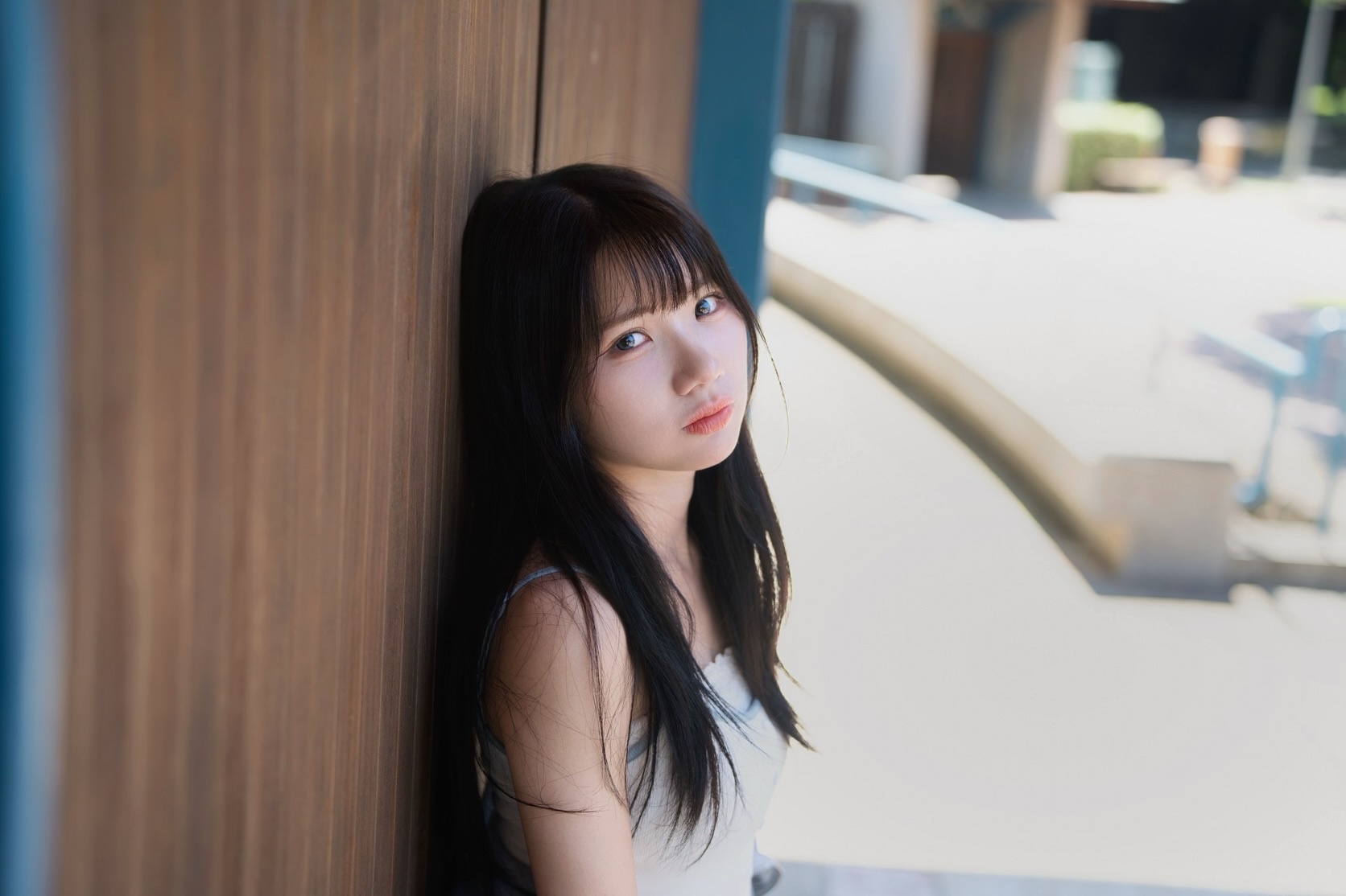 ia_100000037623.jpg
