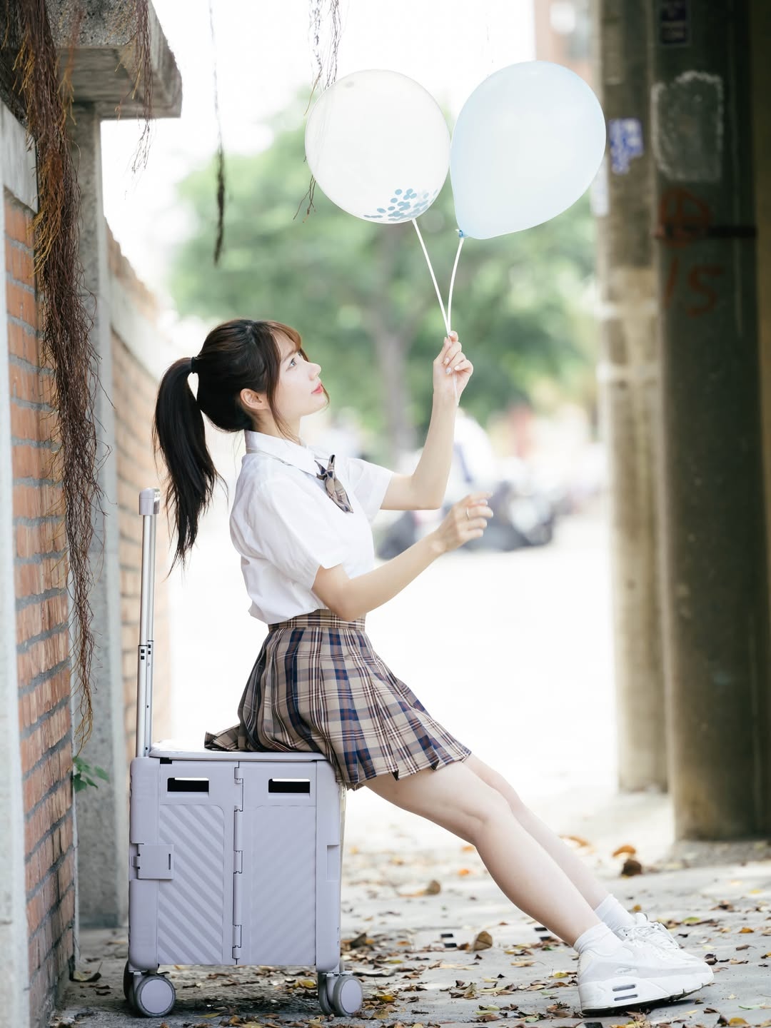 ia_100000037625.jpg